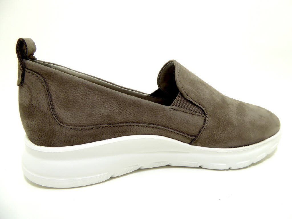 Gabor 64.190.19 Sneaker