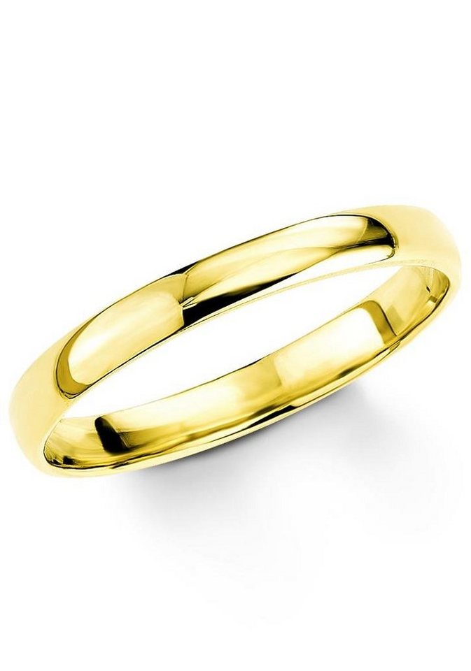Amor Goldring