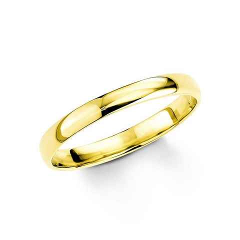 Amor Goldring 9831883