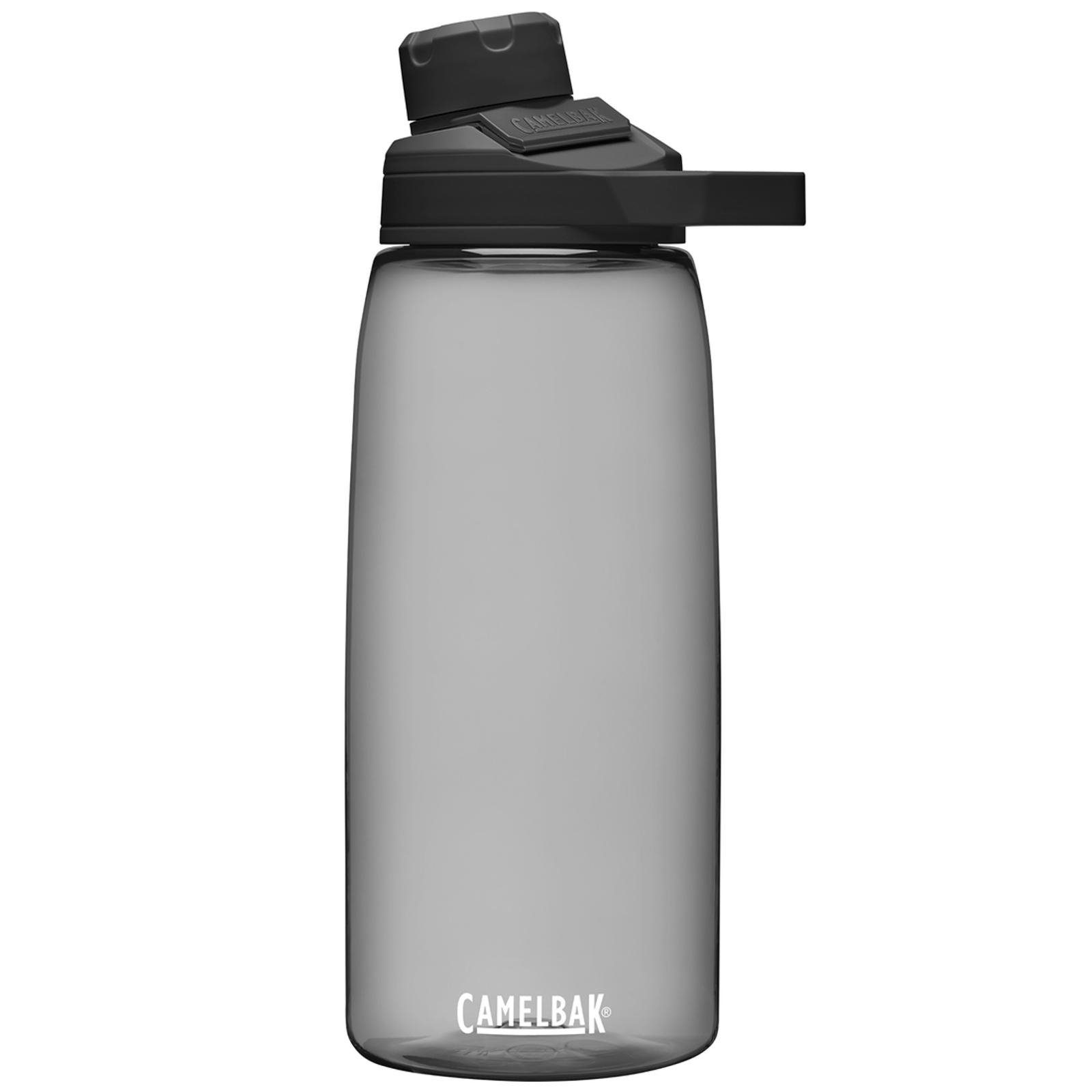 Trinkflasche