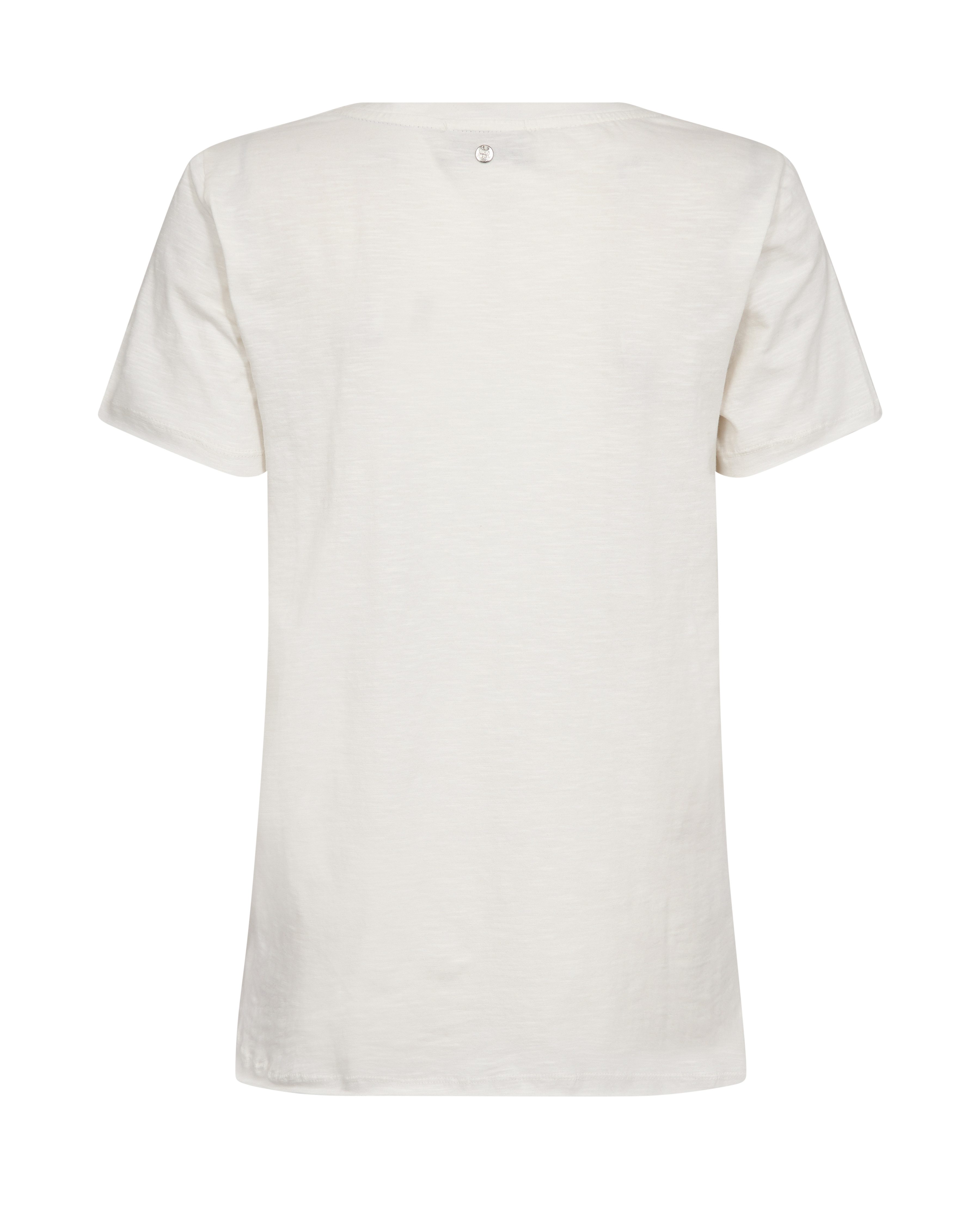 Mos Mosh T-Shirt