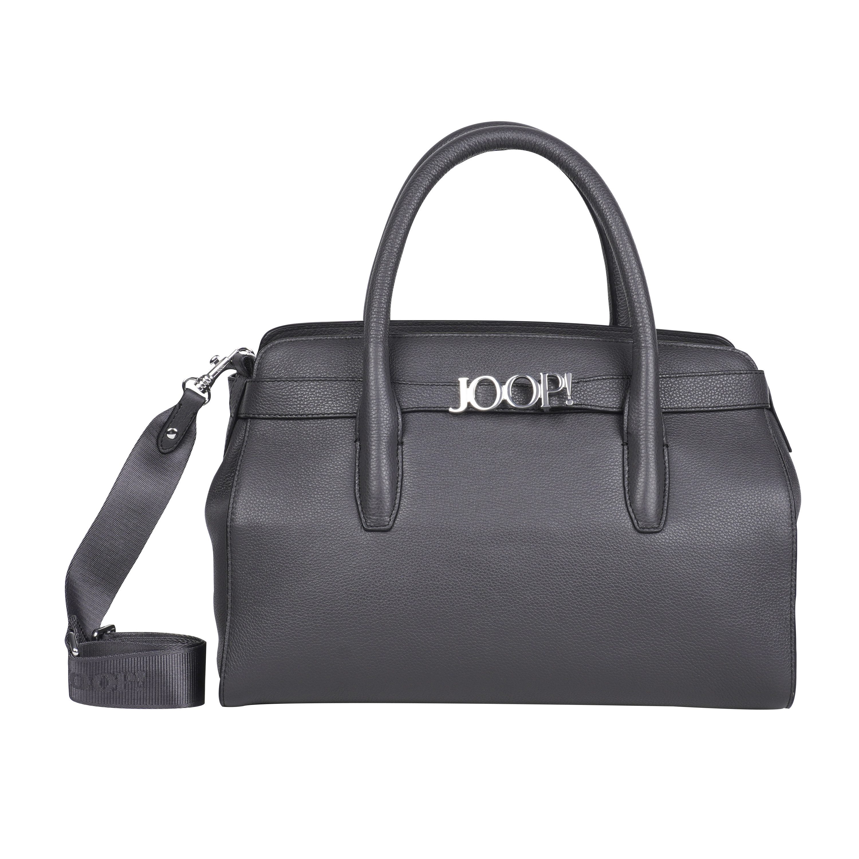 JOOP! Handtasche Joop - Damen Handtasche günstig online kaufen