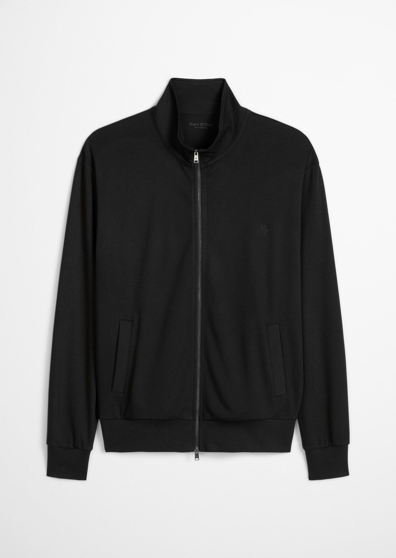 Marc O'Polo Sweatjacke