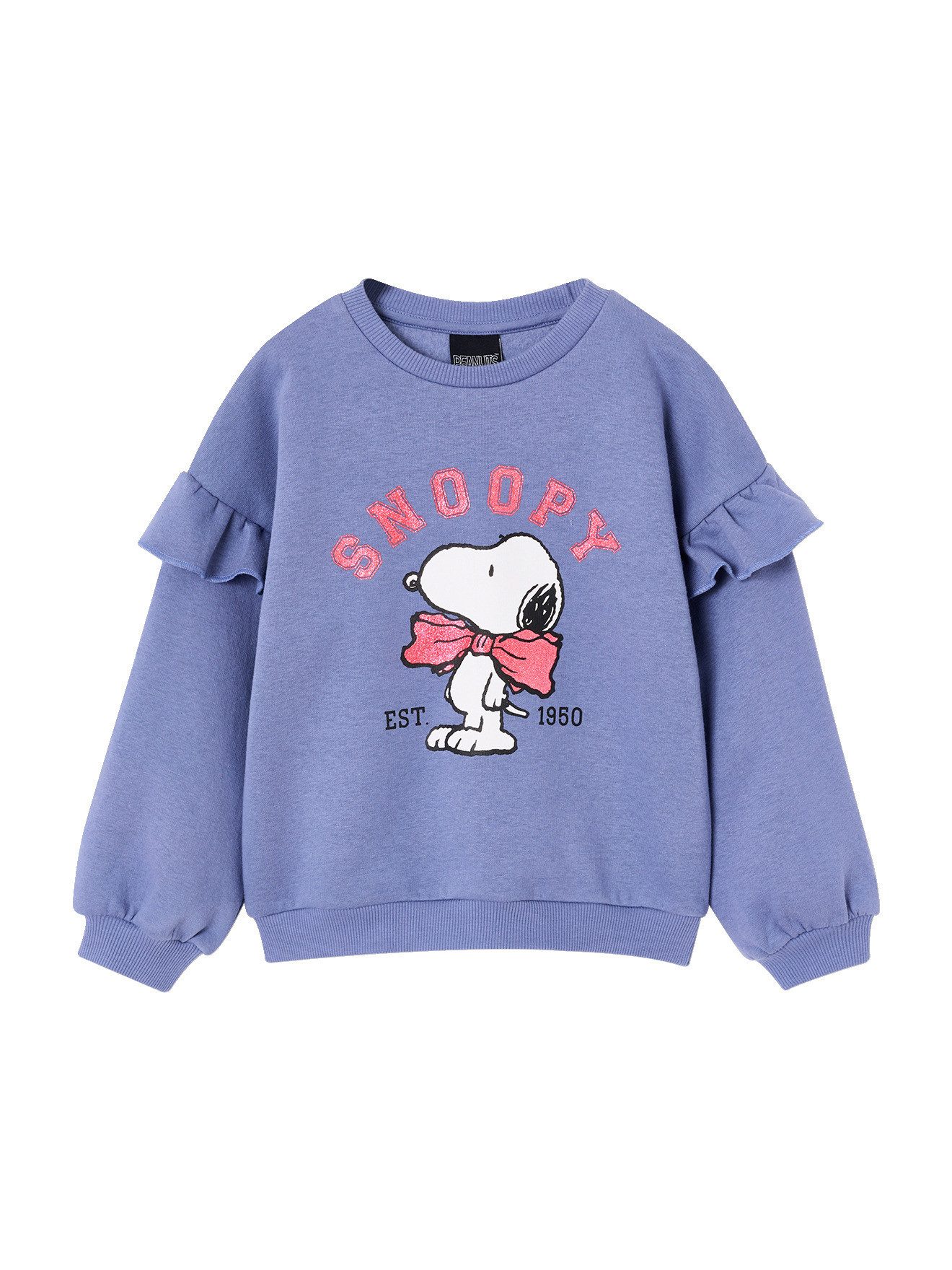 vertbaudet Sweatjacke