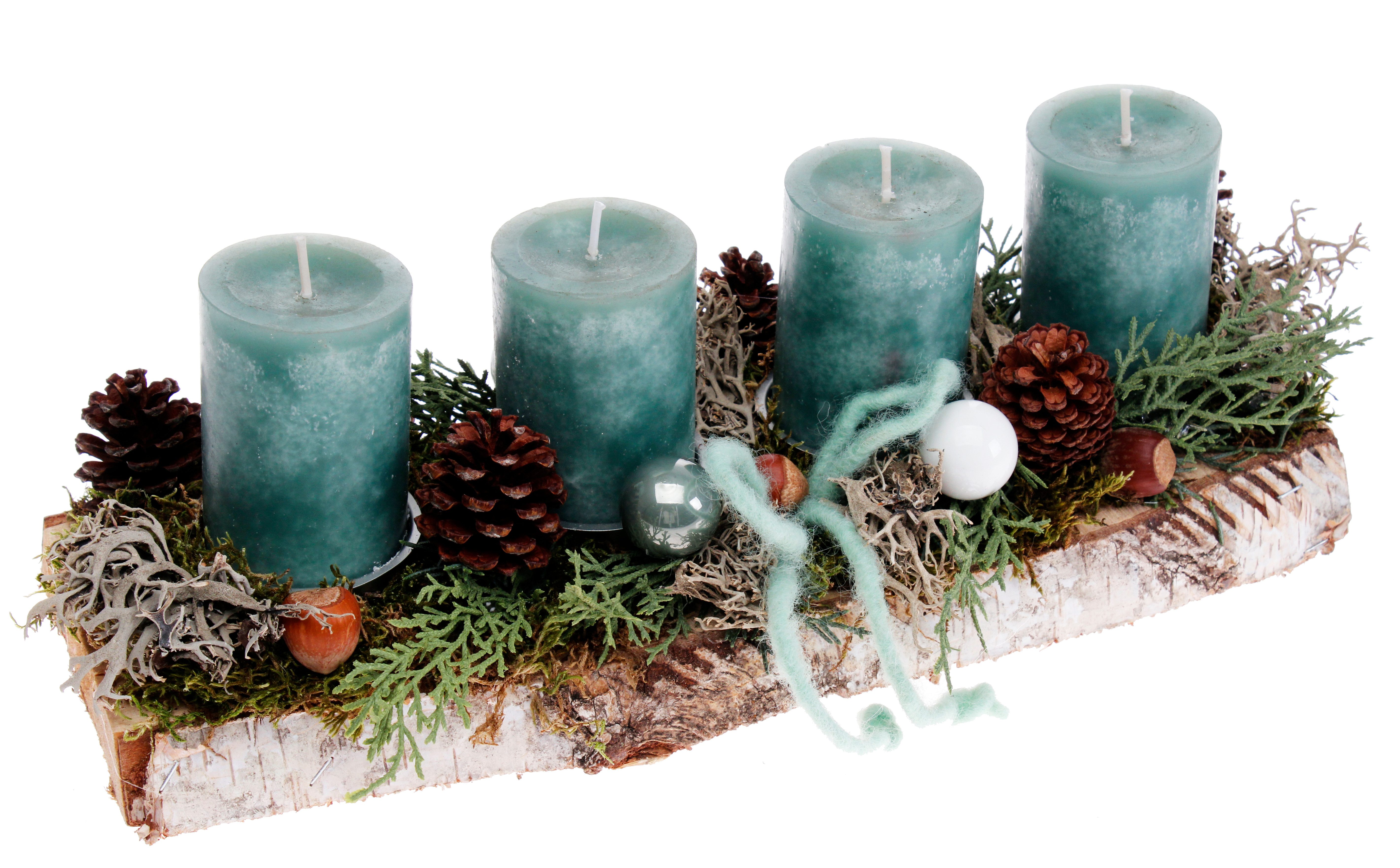 CreaFlor Home Dekokranz günstig online kaufen