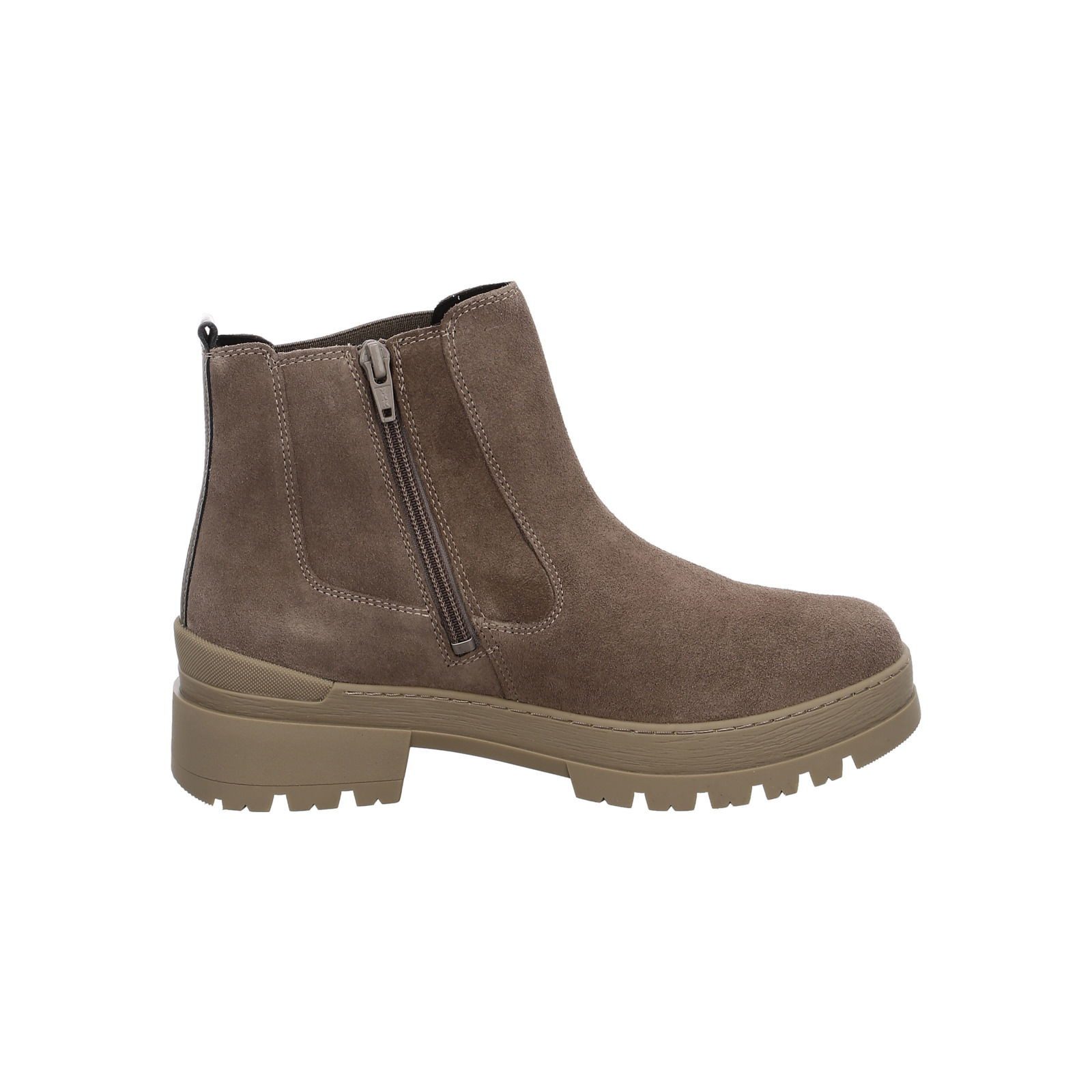 Ganter Stiefelette Gela Stiefelette