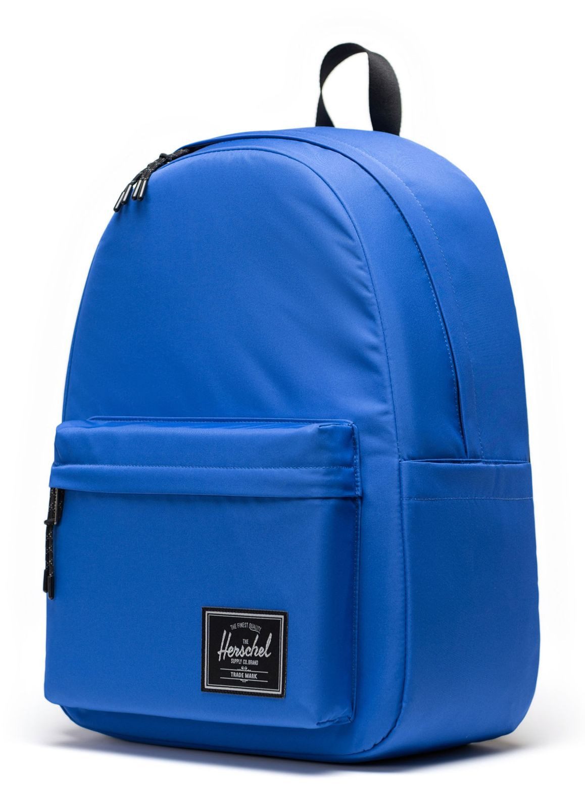 Herschel Rucksack Backpack Twill