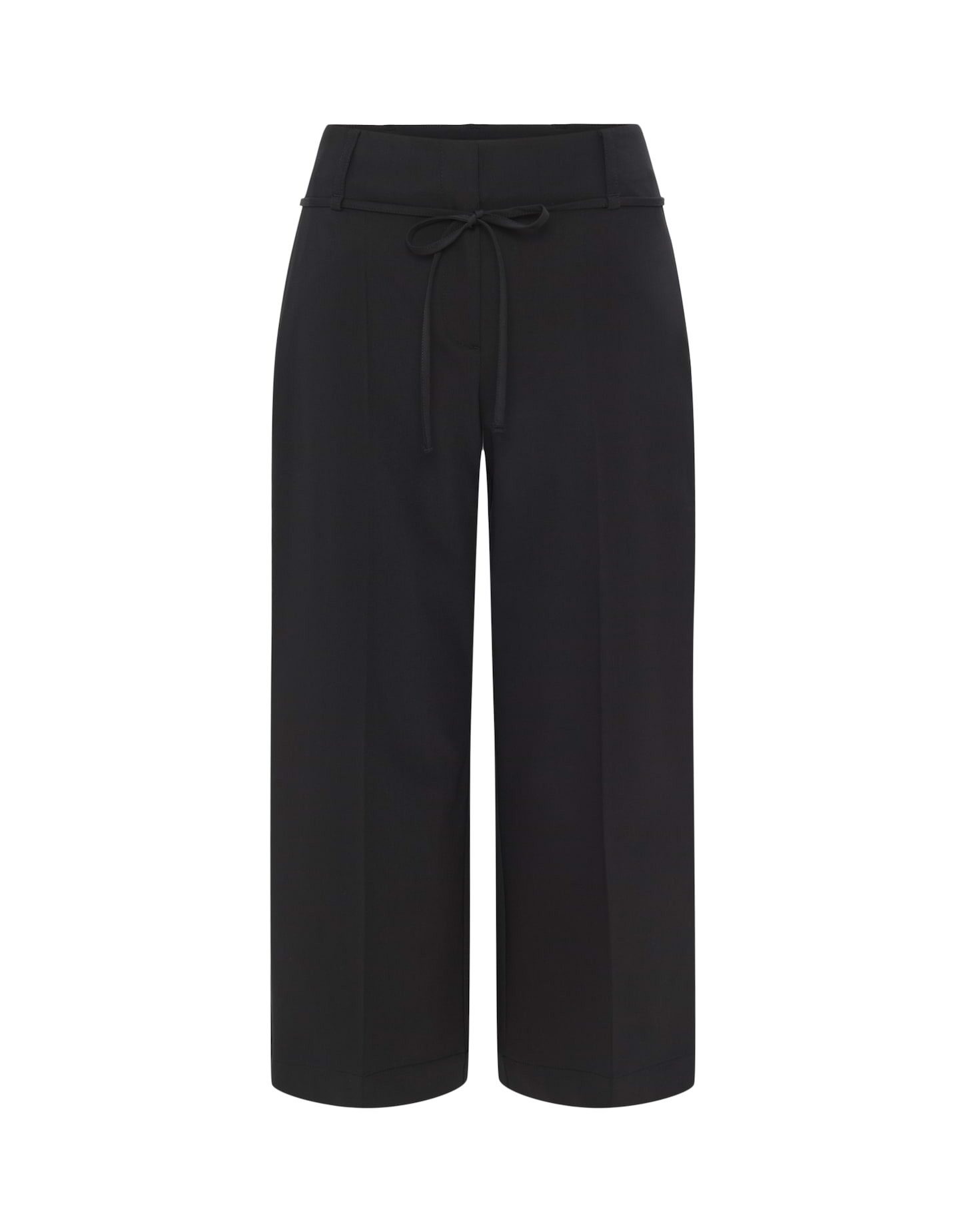 OPUS Culotte Culotte MISHA BELT Wide günstig online kaufen