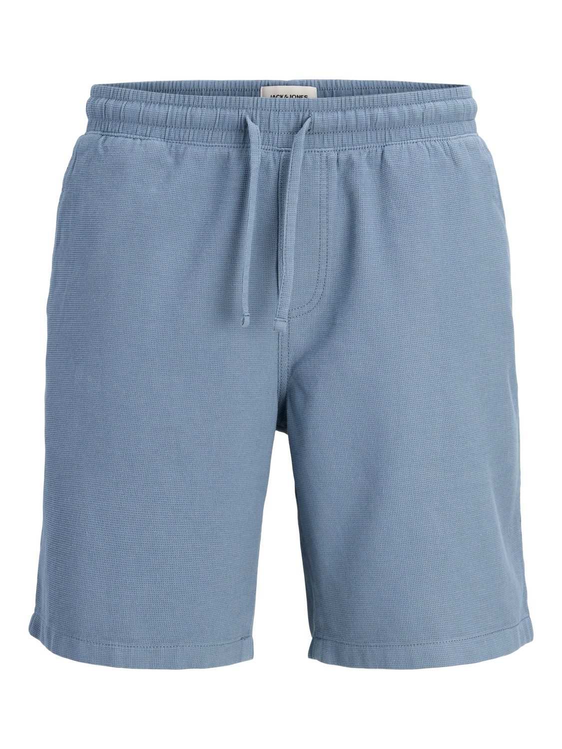 Jack & Jones Junior Shorts Jpstjaiden Waffle Resort Shorts Mni