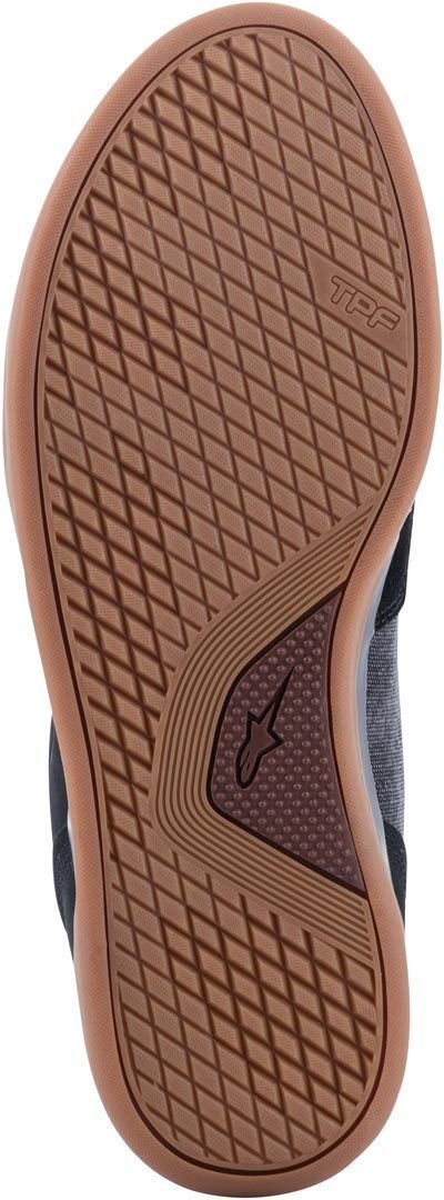 Alpinestars Ageless Motorradschuhe Motorradstiefel Atmungsaktiv protektoren