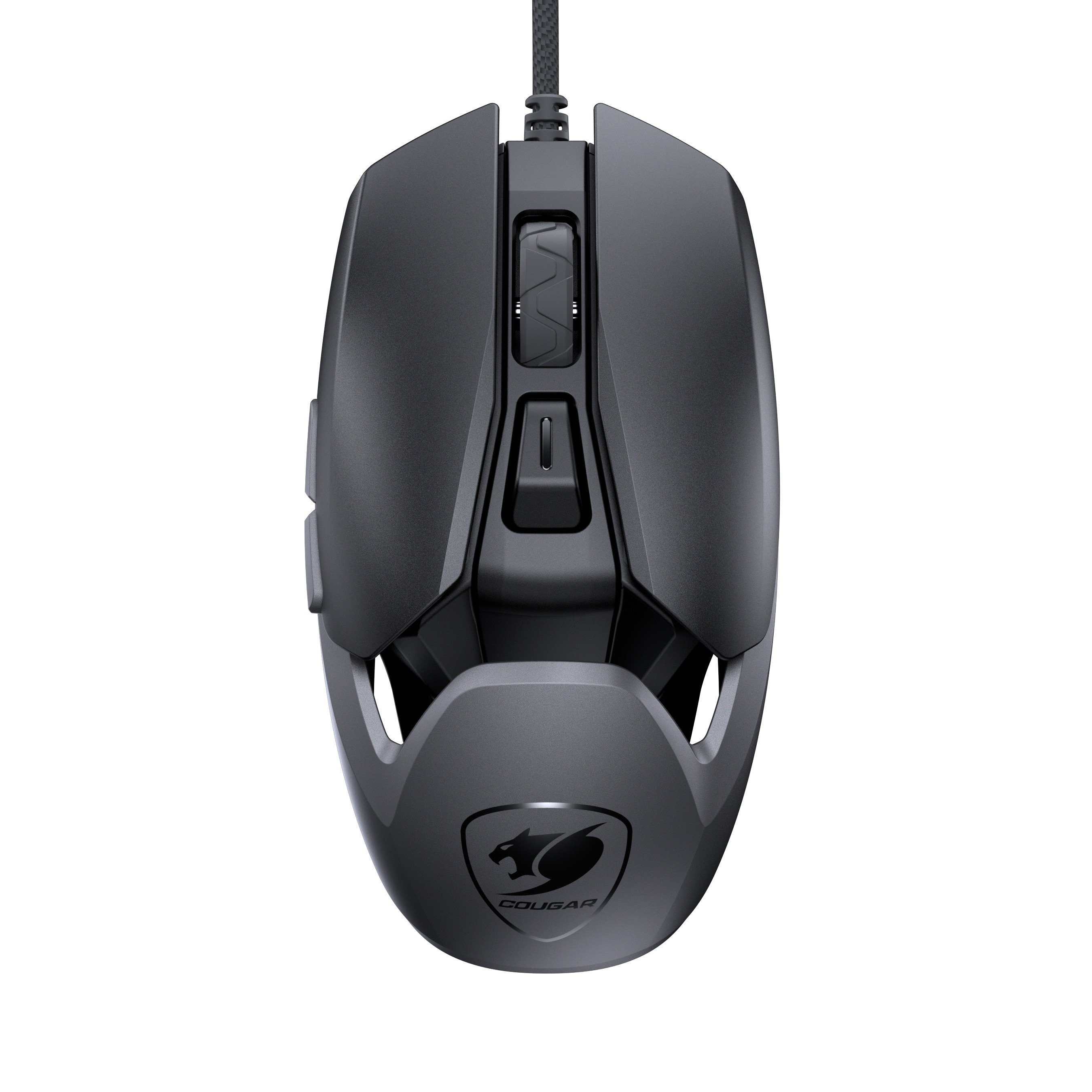 Cougar Gaming Maus AIRBLADER Gaming-Maus
