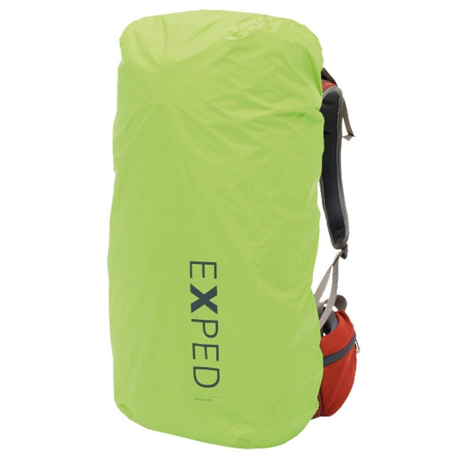 40 l fahrrad rucksack