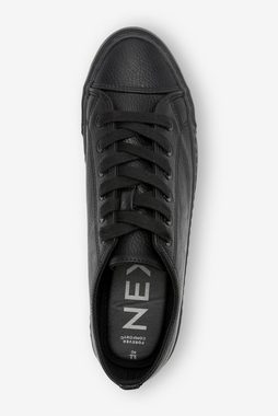 Next Forever Comfort® Baseball-Sneaker, extra weit Sneaker (1-tlg)