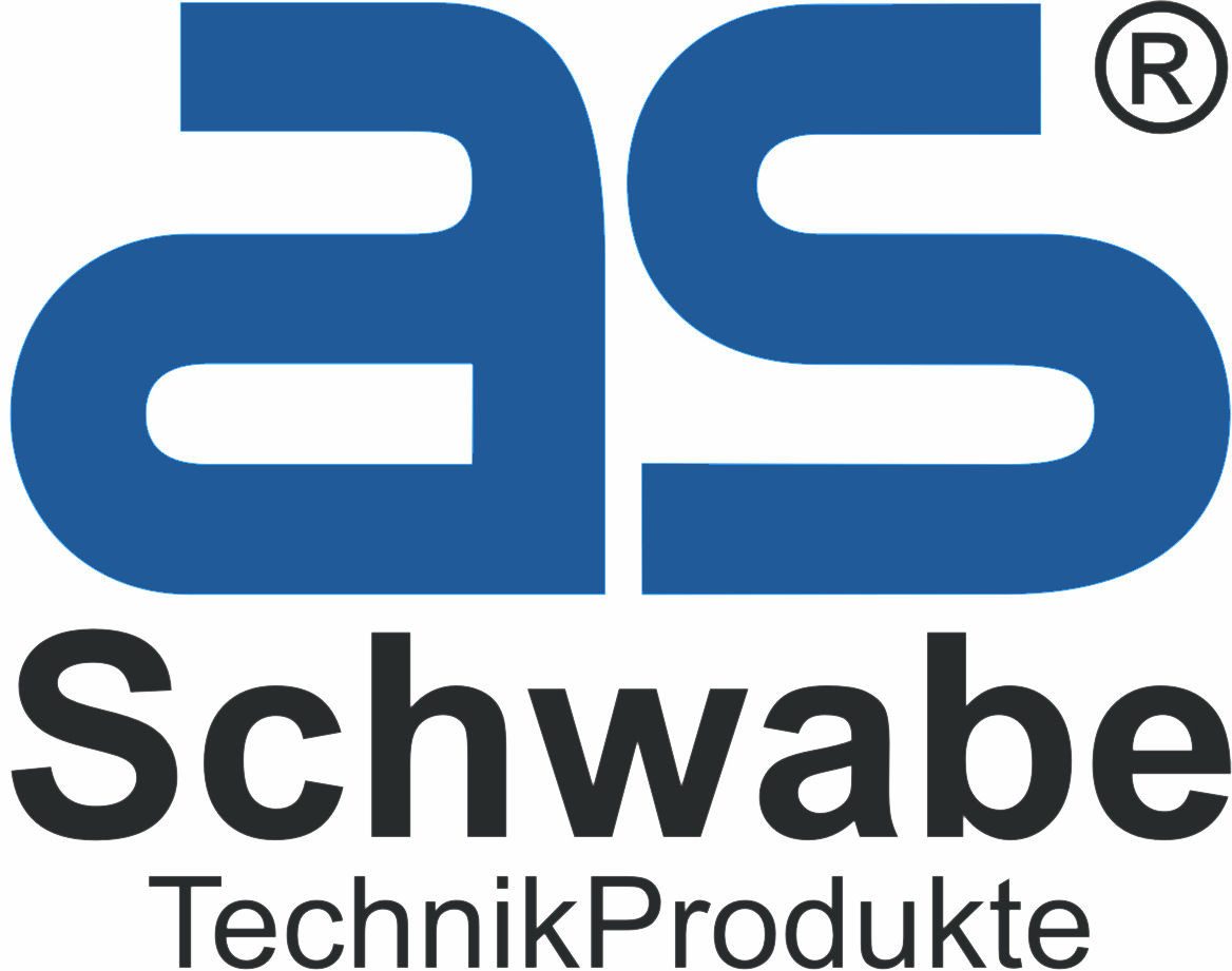 as - Schwabe