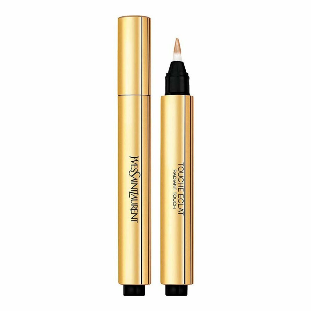 YVES SAINT LAURENT Concealer Radiant Touch Concealer
