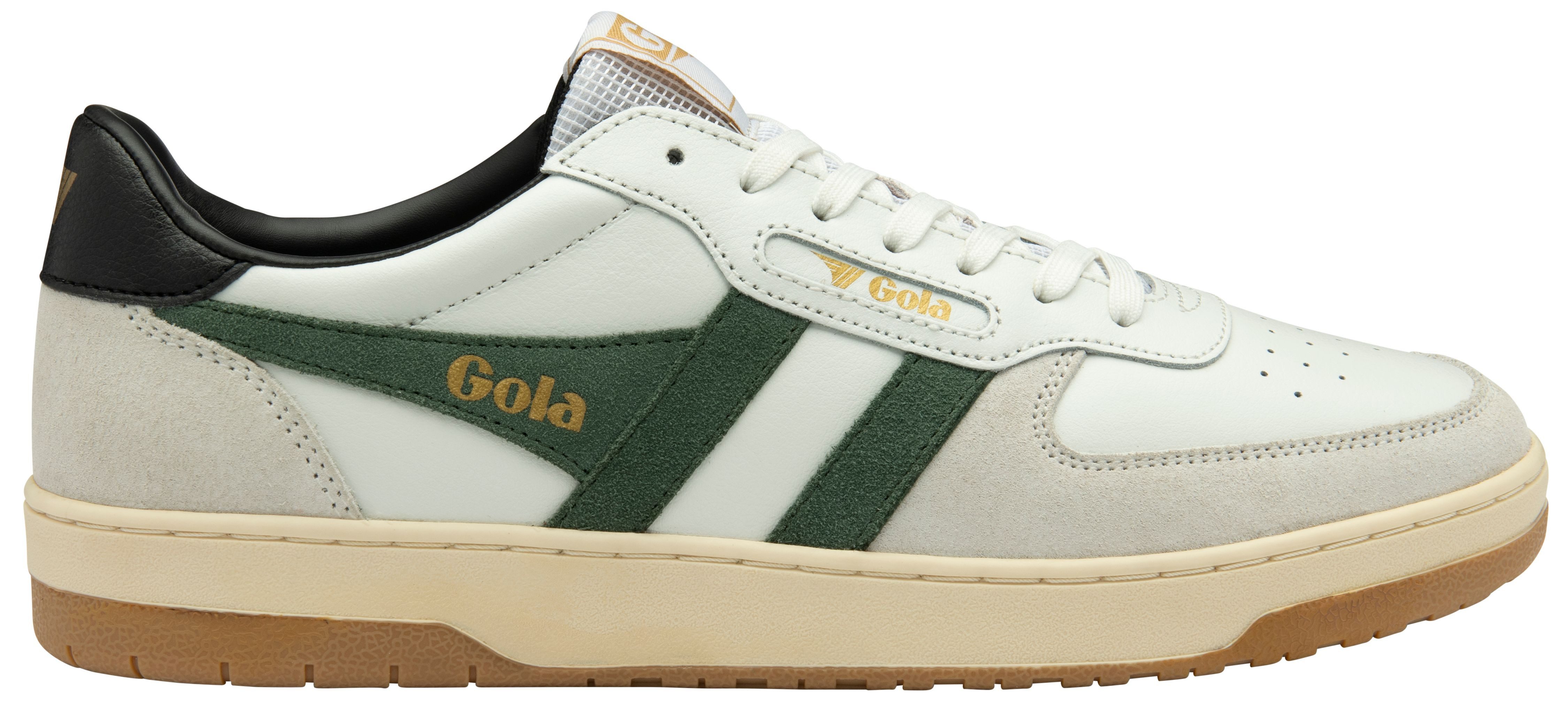 Gola Hawk Sneaker günstig online kaufen