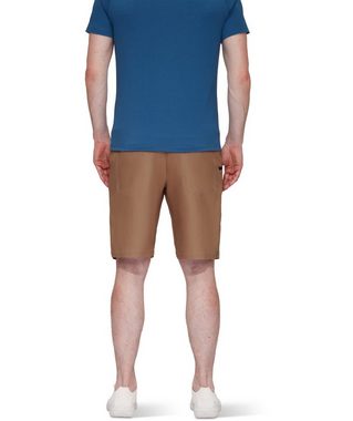 Mammut Trekkingshorts Massone Shorts Men Funktionshose