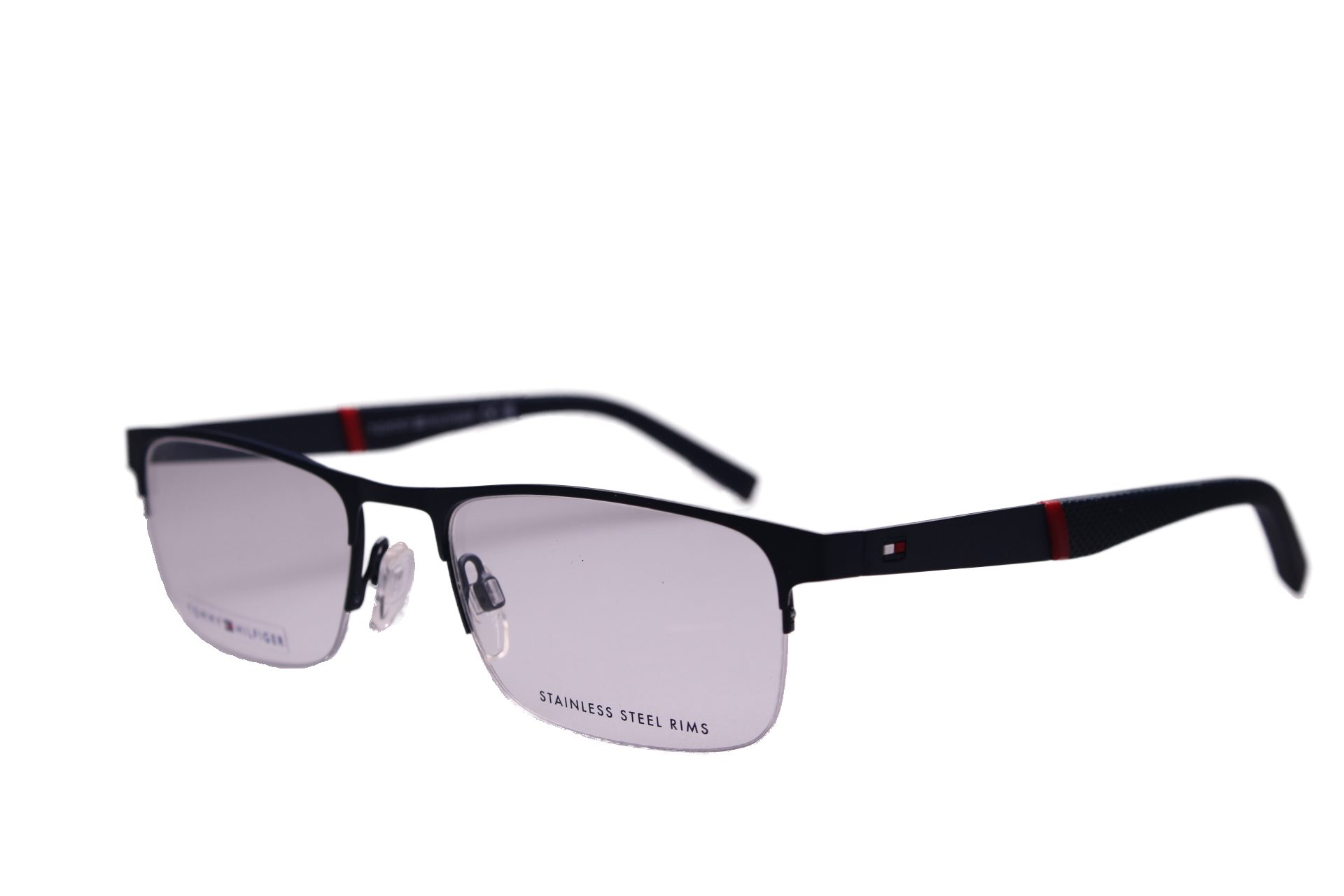 Safilo Brillengestell Tommy Hilfiger TH 2083 FLL