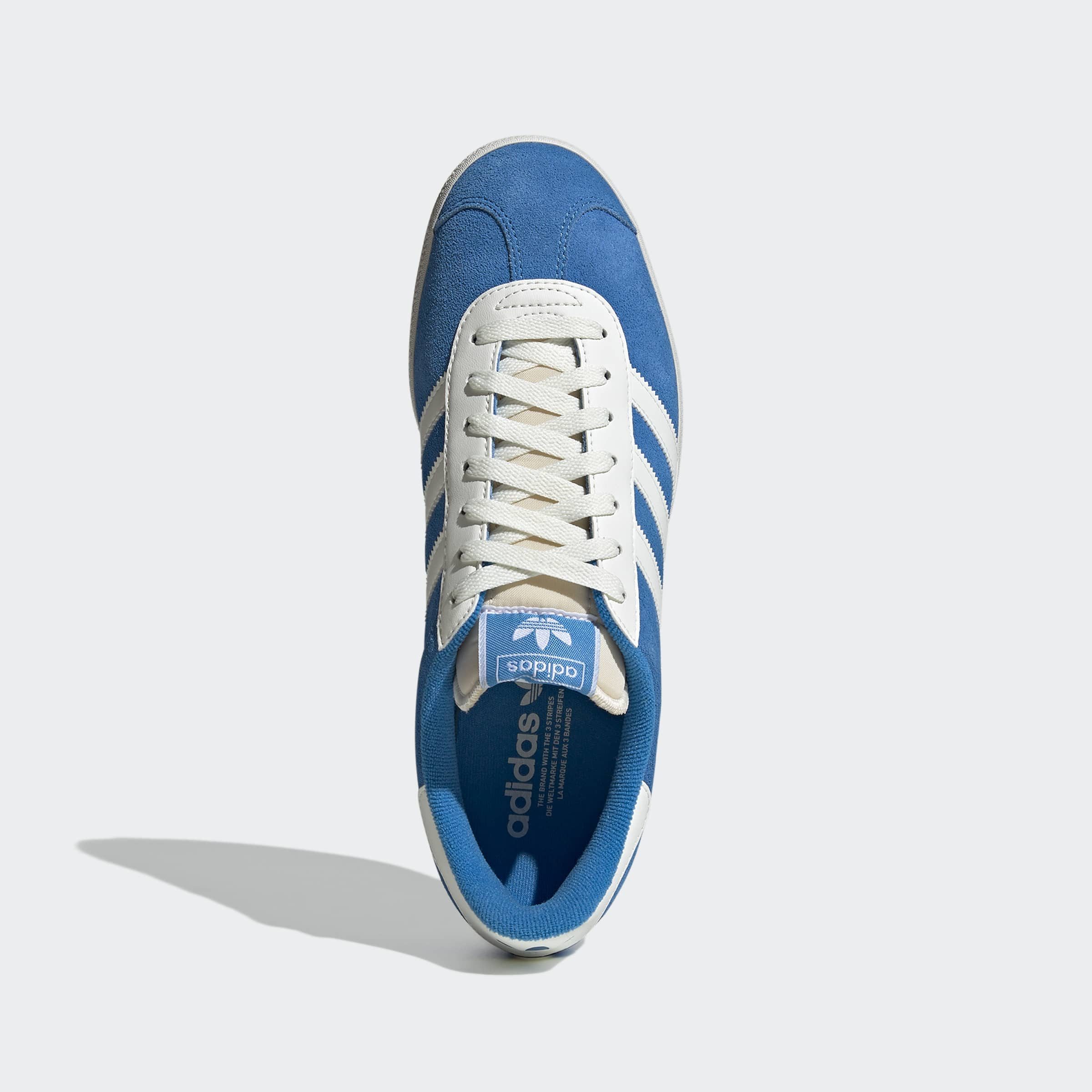 adidas Originals GAZELLE Sneaker – Bild 4 von 5