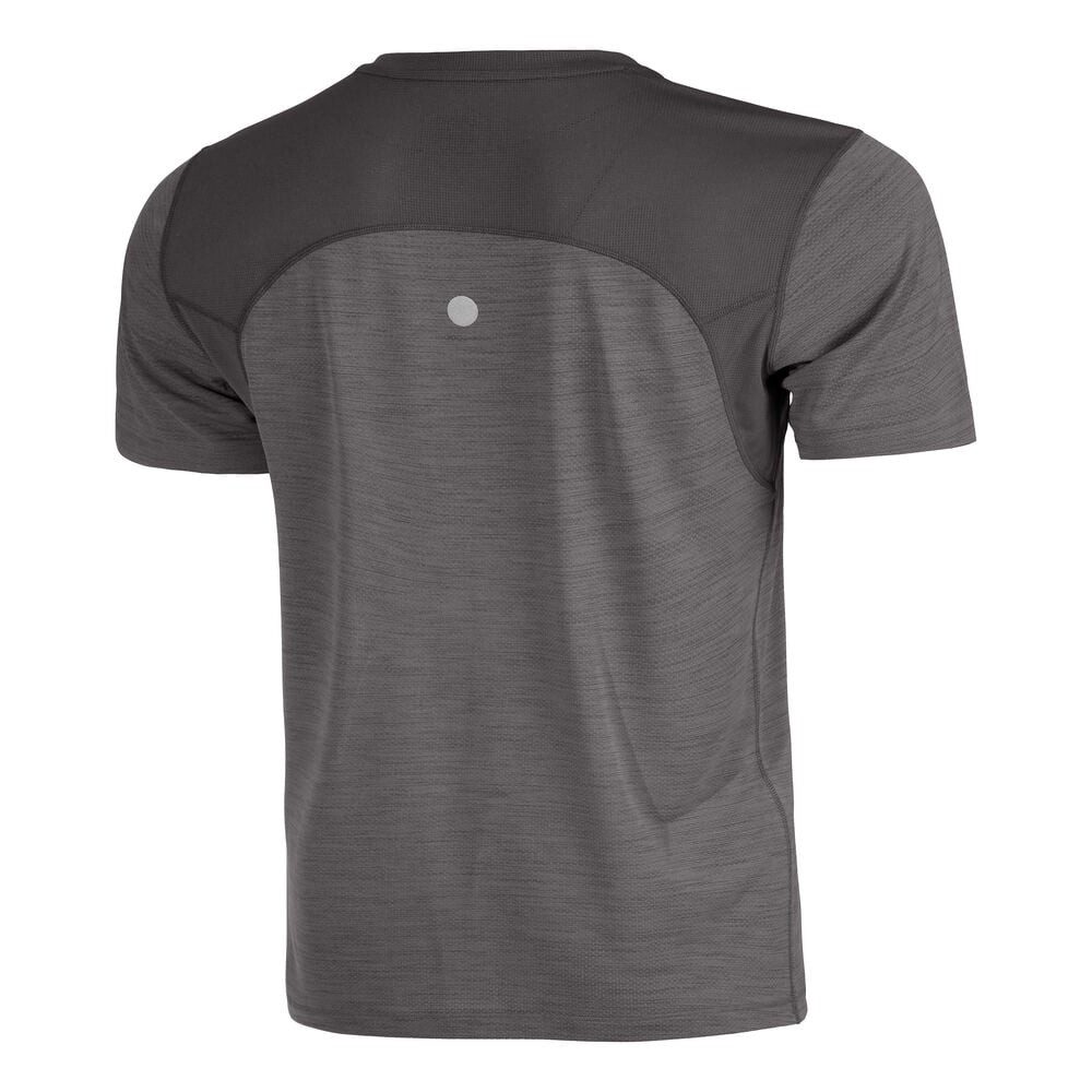 Asics Laufshirt Road Shortsleeve günstig online kaufen