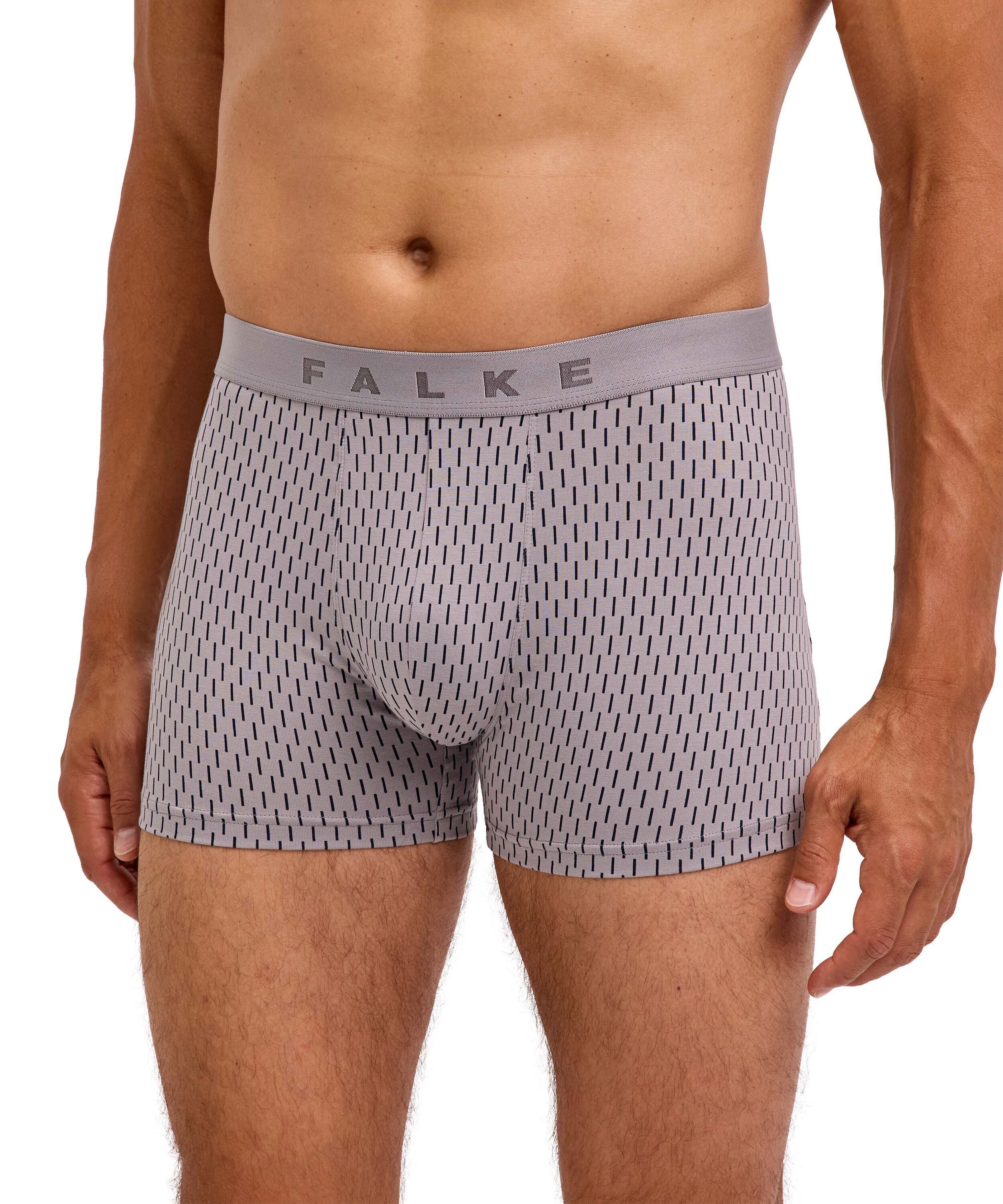 FALKE Boxershorts FALKE Underwear - Bottoms Daily Comfort (2-St., 2)