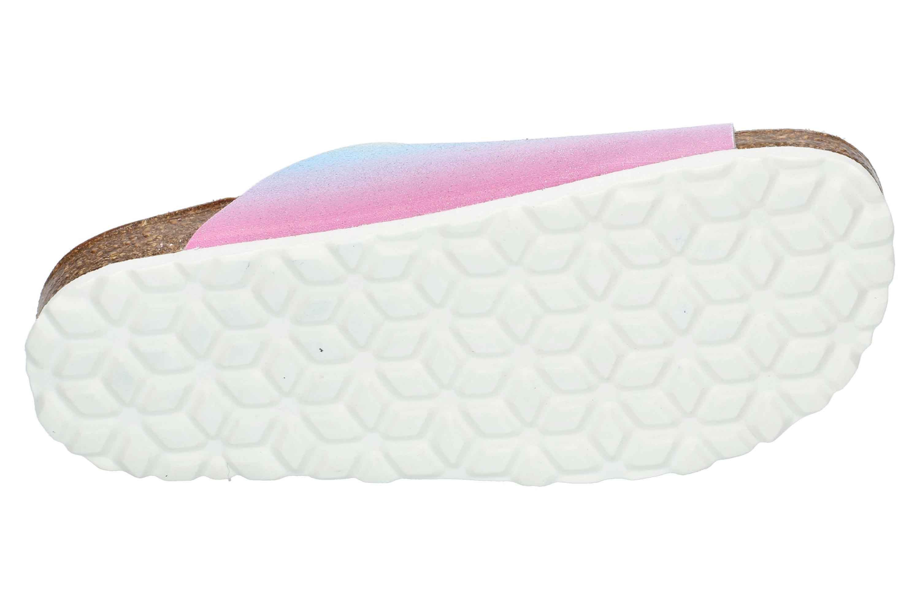 Lico [D2C]560647 Pantolette