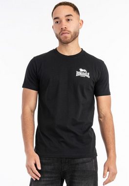Lonsdale T-Shirt BLAIRMORE