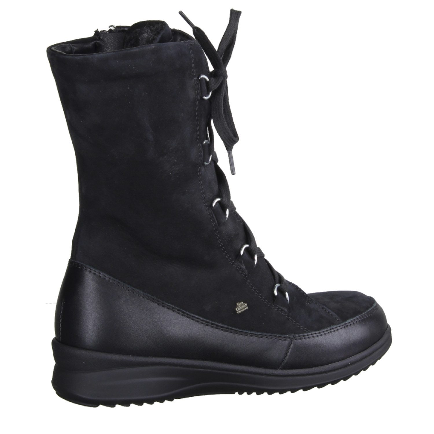 Finn Comfort Sterzing Stiefelette