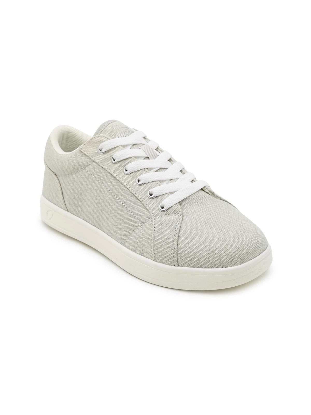 Dancing Queens SMOVE Dance Sneaker Tanzsneaker: Salsa, Bachata, Kizomba, Zumba