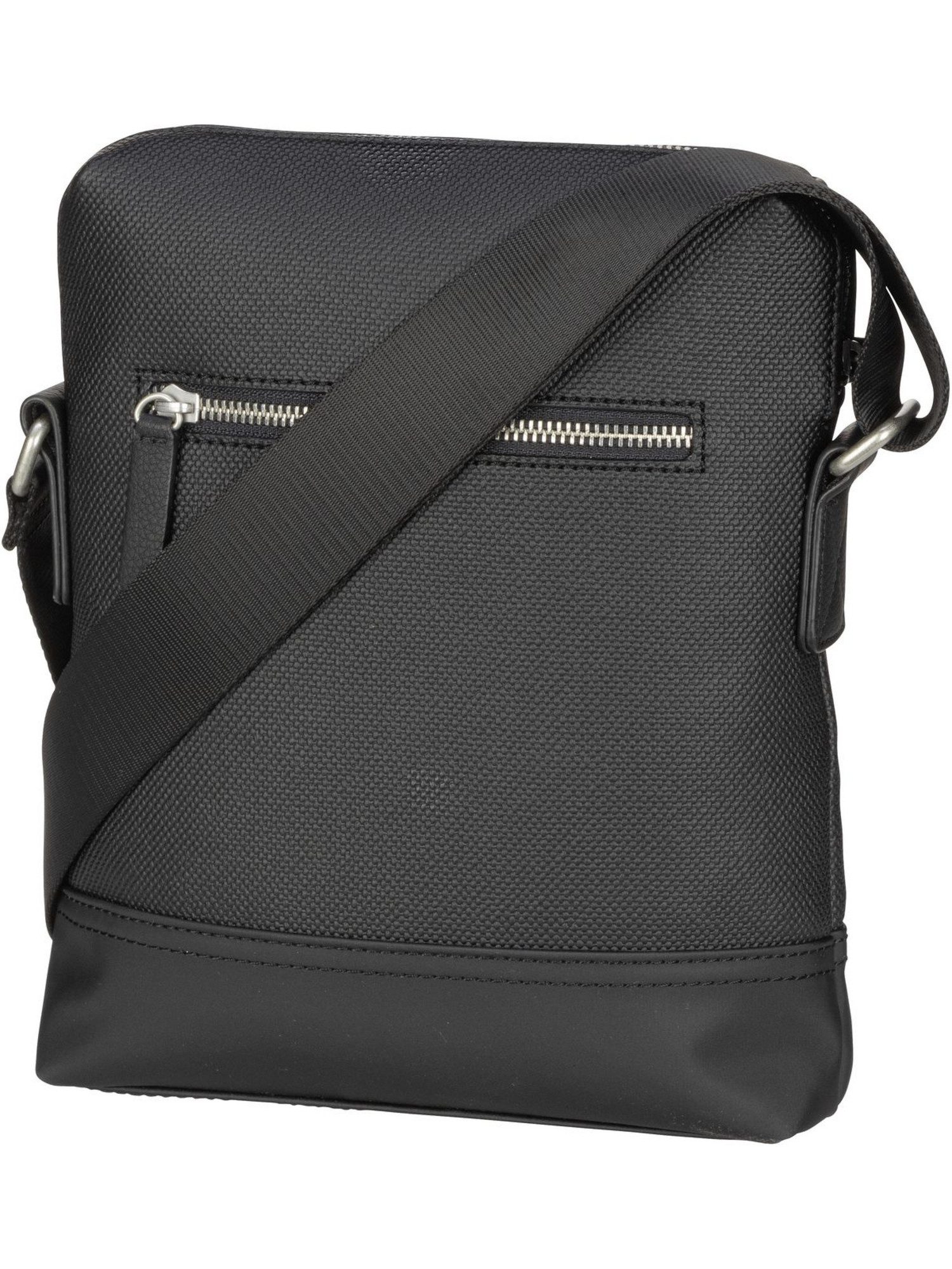 Strellson Umhängetasche Royal Oak Clay Shoulderbag günstig online kaufen