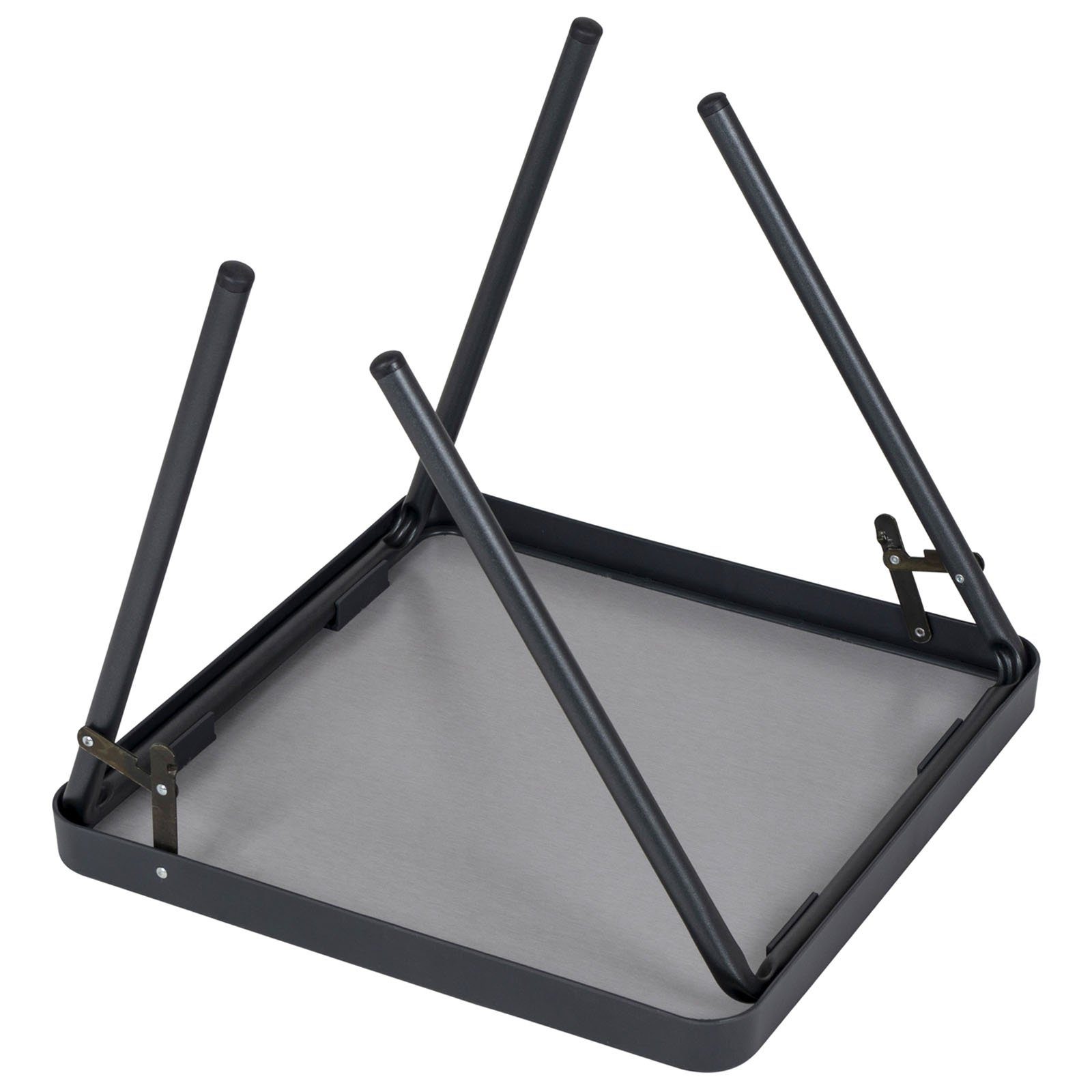 Crespo Campingtisch Camping Beistelltisch AP 280 günstig online kaufen