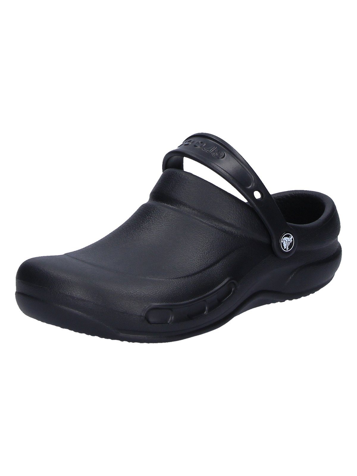 Crocs Bistro Clog Pantolette