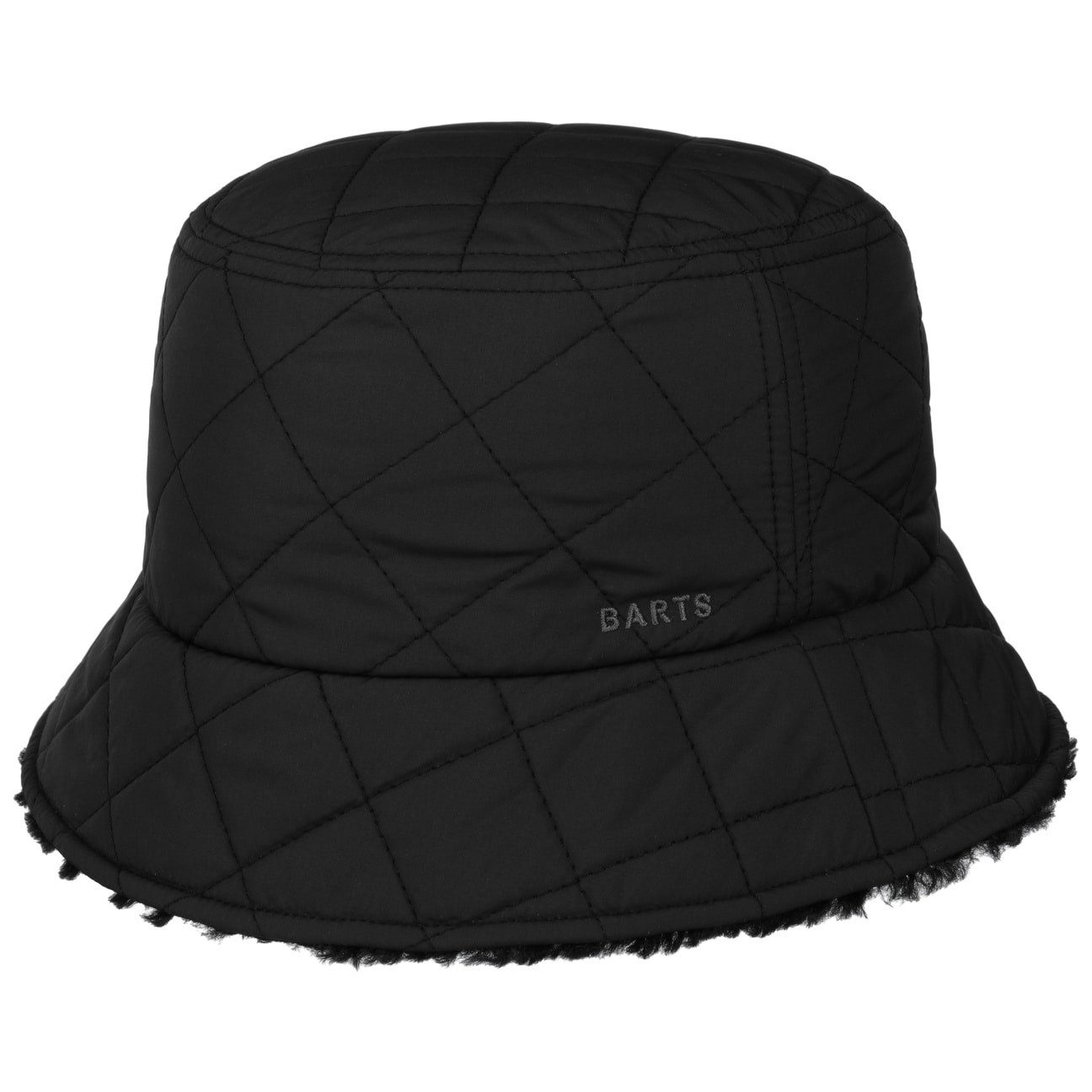 Barts Fischerhut günstig online kaufen