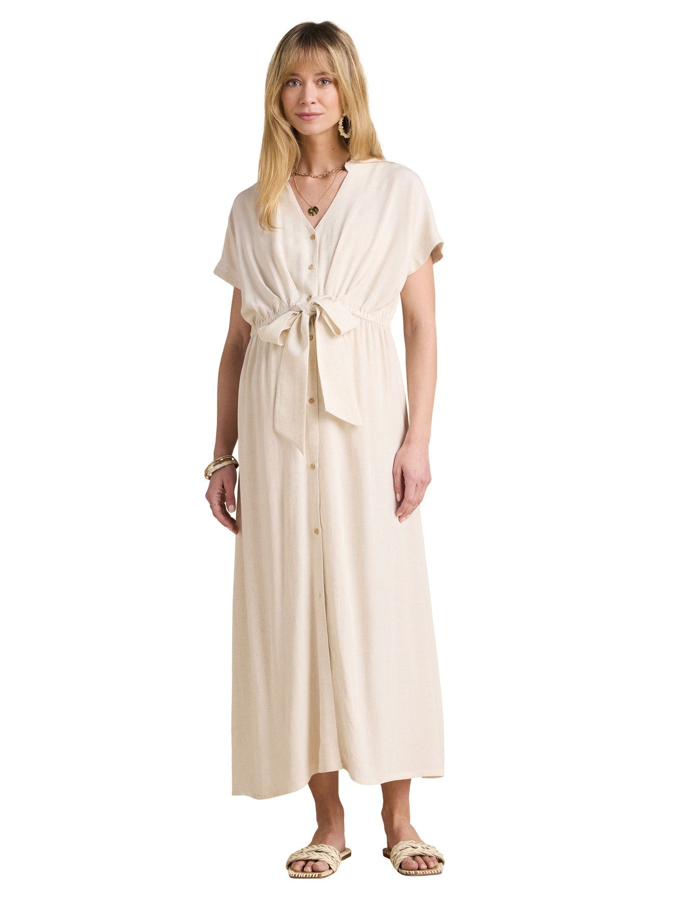 Envie de Fraise Umstandskleid 1015580017