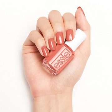 essie Nagellack Essie Nagellack