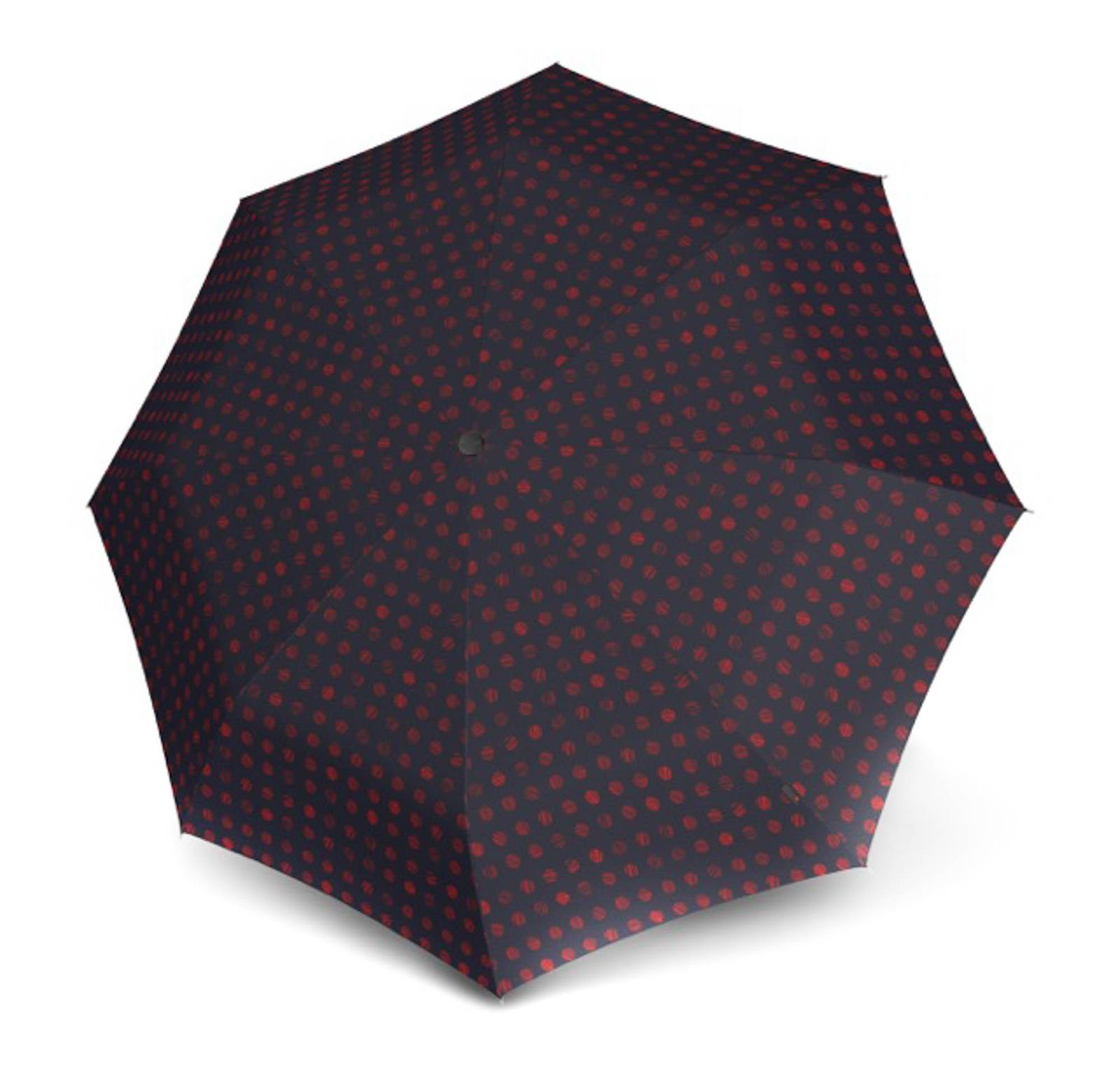 Knirps® Taschenregenschirm A.050 günstig online kaufen