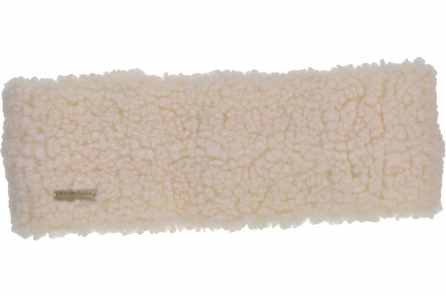 Seeberger Stirnband Teddy