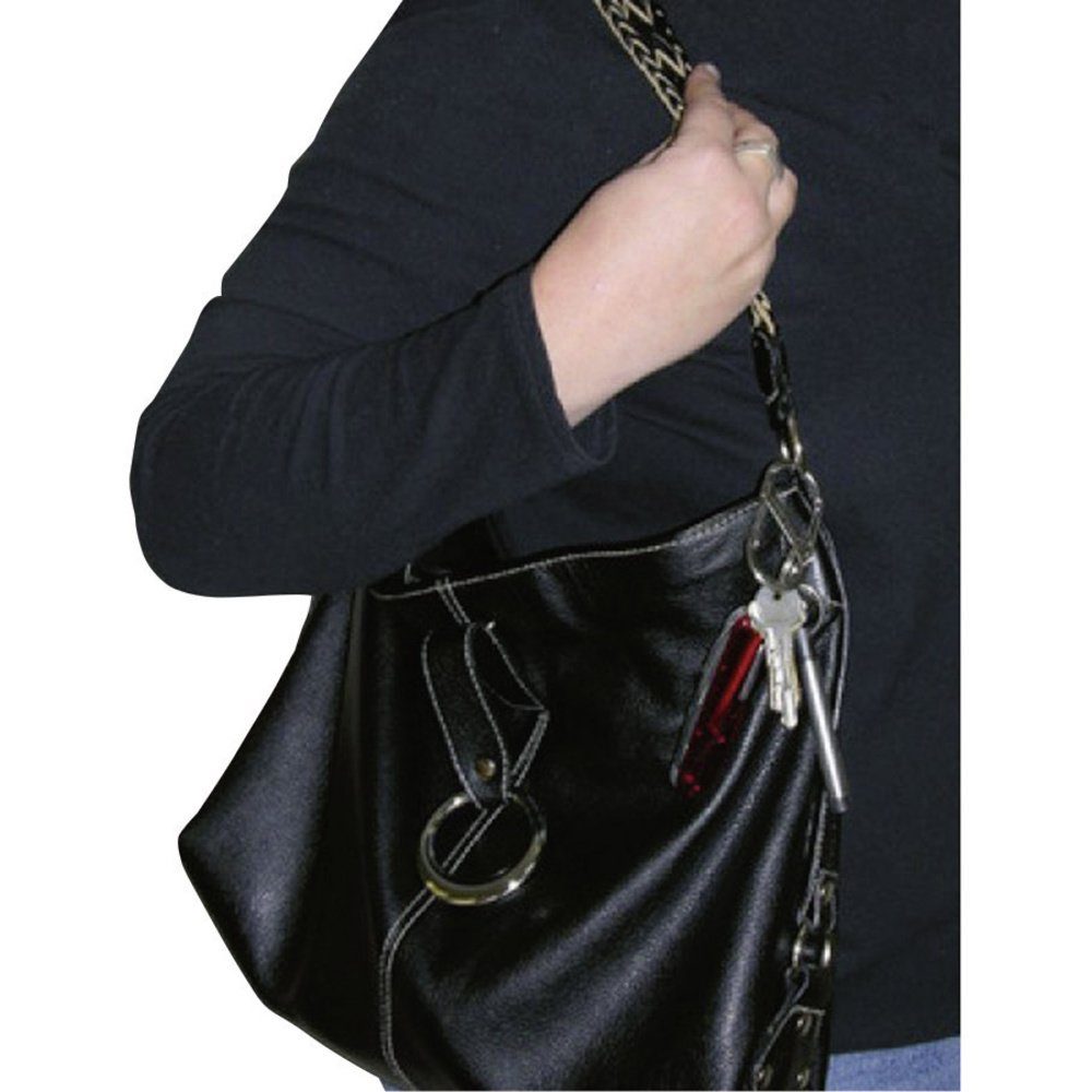 Nite Ize Tunnelzelt NITE Ize NI-SB3-03-01 günstig online kaufen