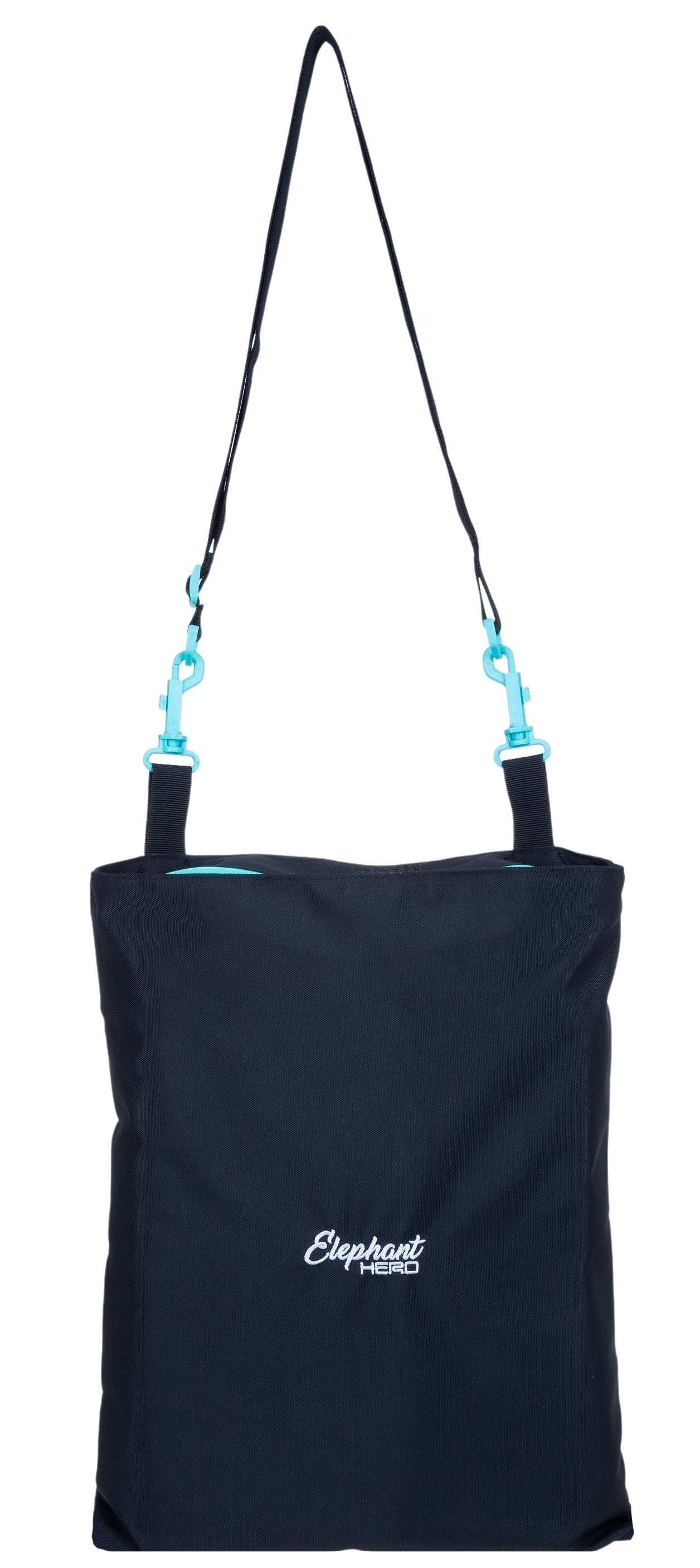 ELEPHANT Turnbeutel Sportbeutel Attach Bag Hero günstig online kaufen