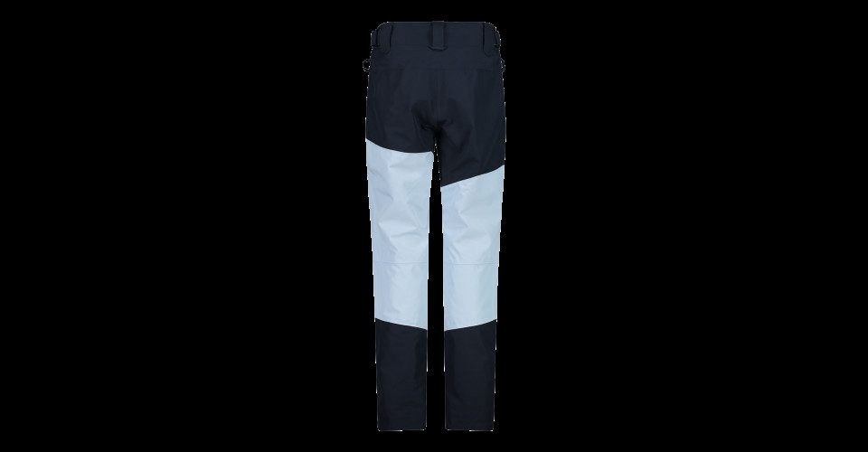 CMP Skihose WOMAN PANT