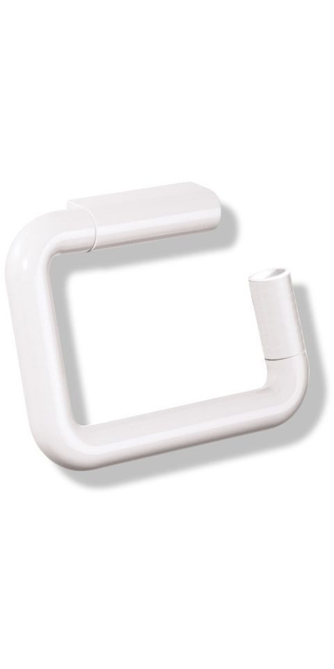 Toilettenpapierhalter