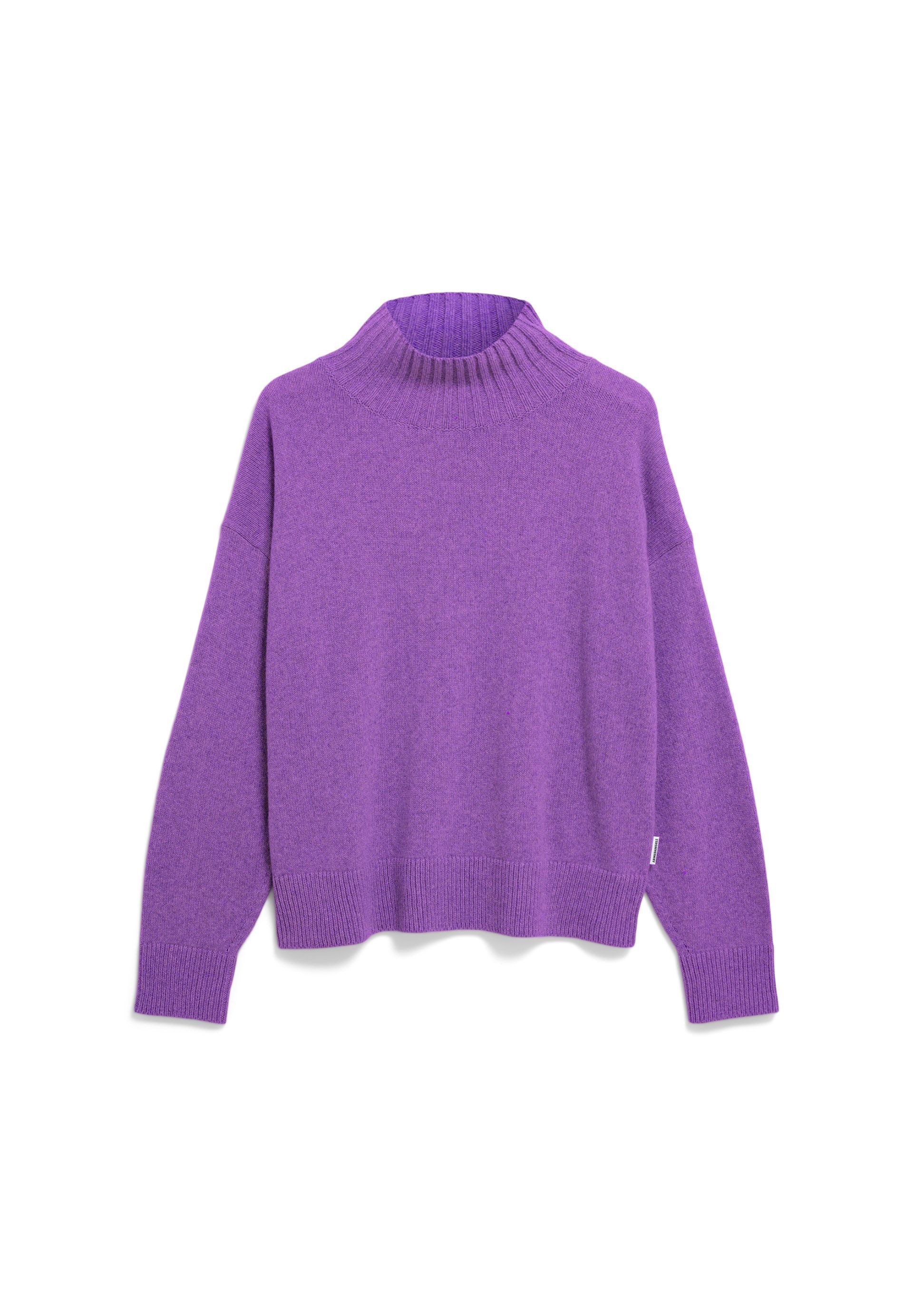 Armedangels 2-in-1-Pullover günstig online kaufen