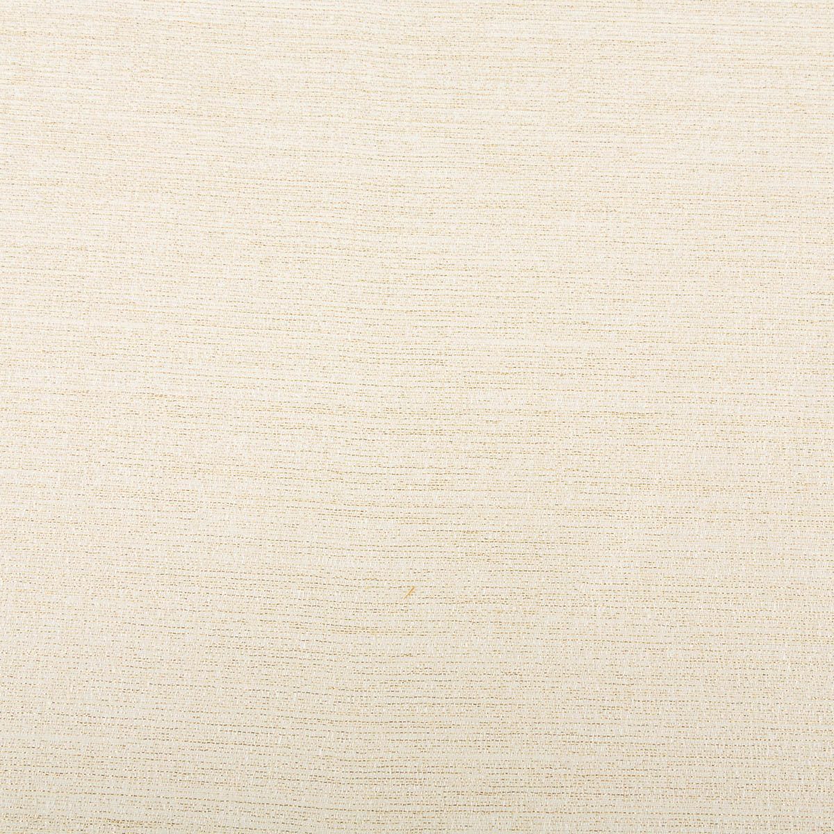 SCHÖNER LEBEN. Stoff Jacquard Stoff Gold Glam Metallic-Effekte weiß gold 2,80m Breite, mit Metallic-Effekt