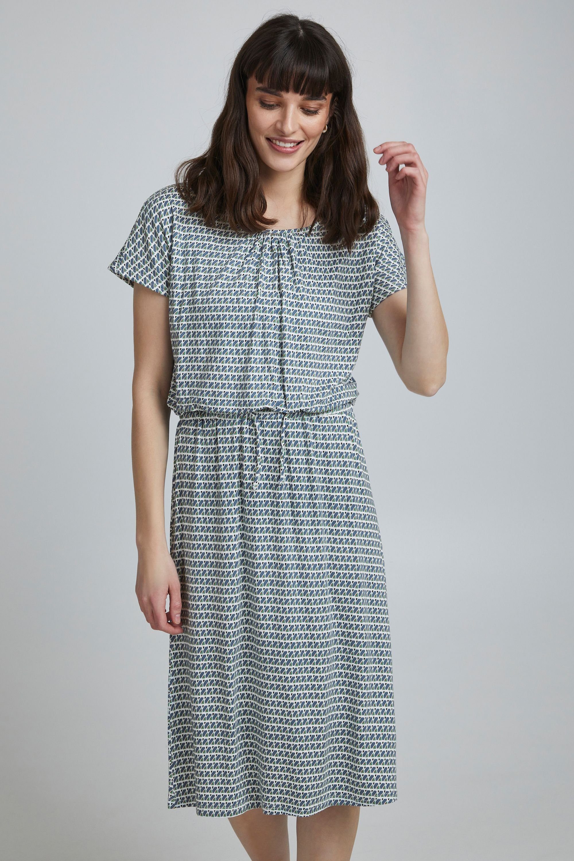Blusenkleid Fransa FRFedot