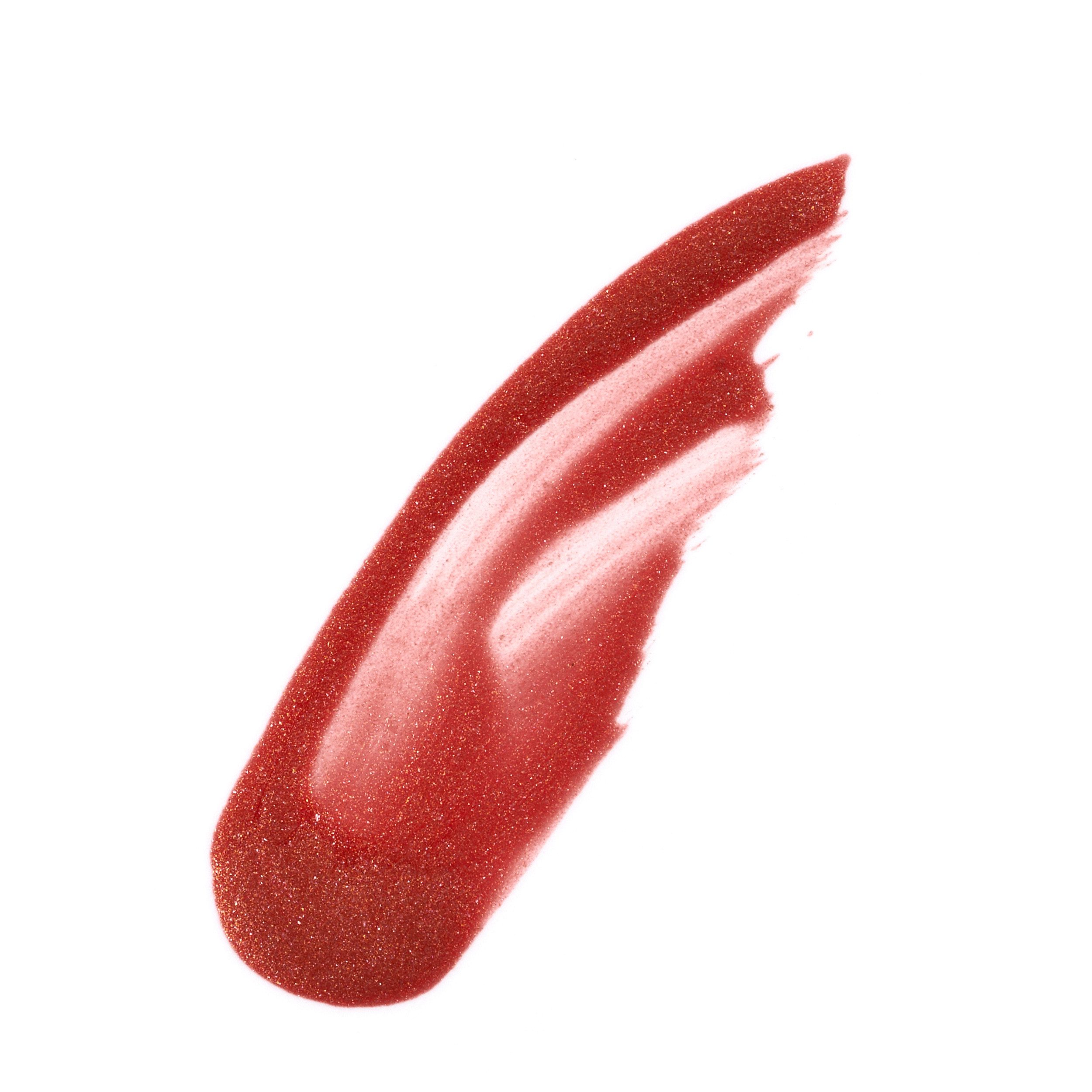 MAYBELLINE NEW YORK Lippenstift SUPER STAY 24H LIPPENSTIFT, für perfekten Halt – bis zu 24H lang