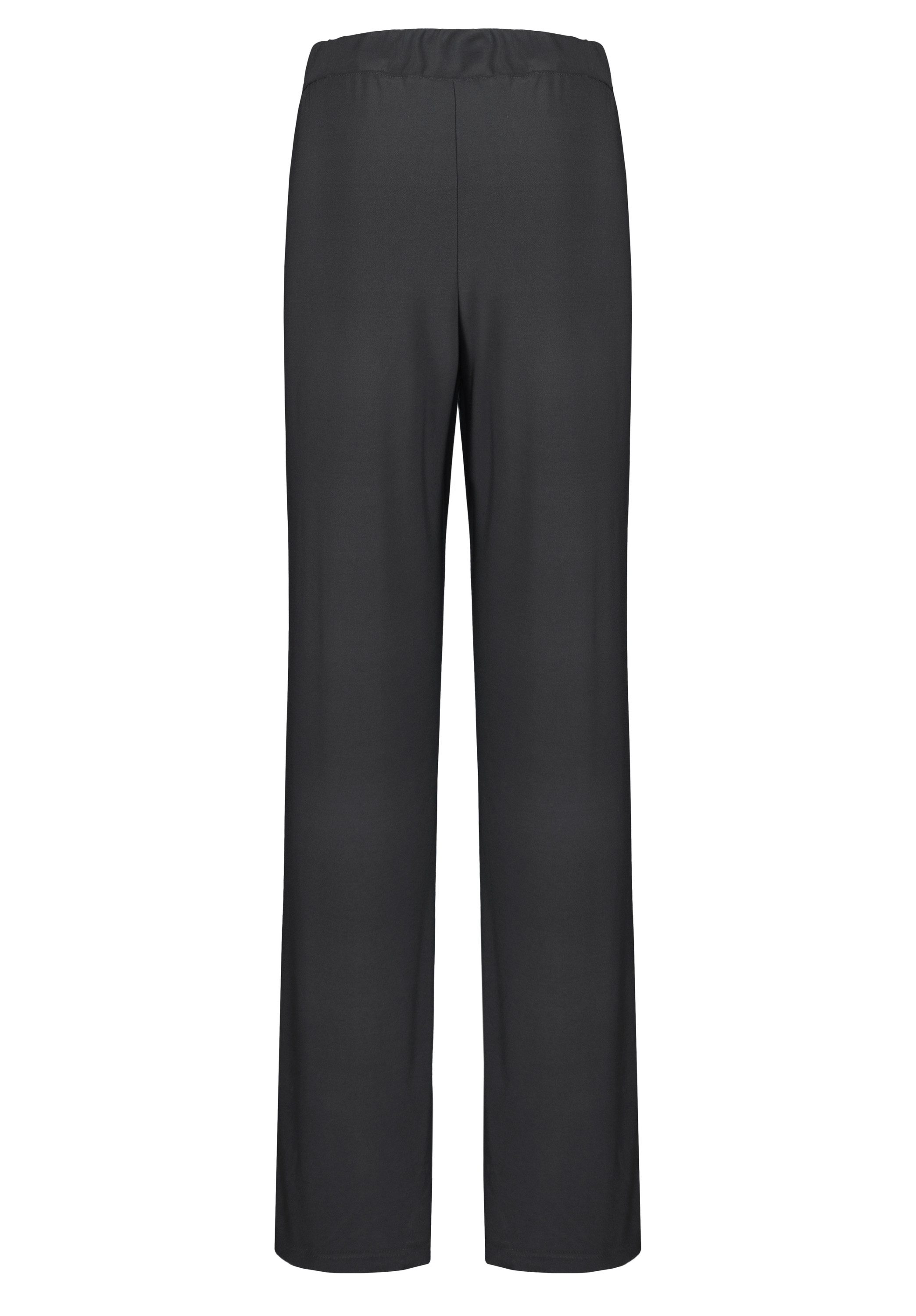 bianca Schlupfhose PARIGI in weichem Technojersey mit Gummibund günstig online kaufen