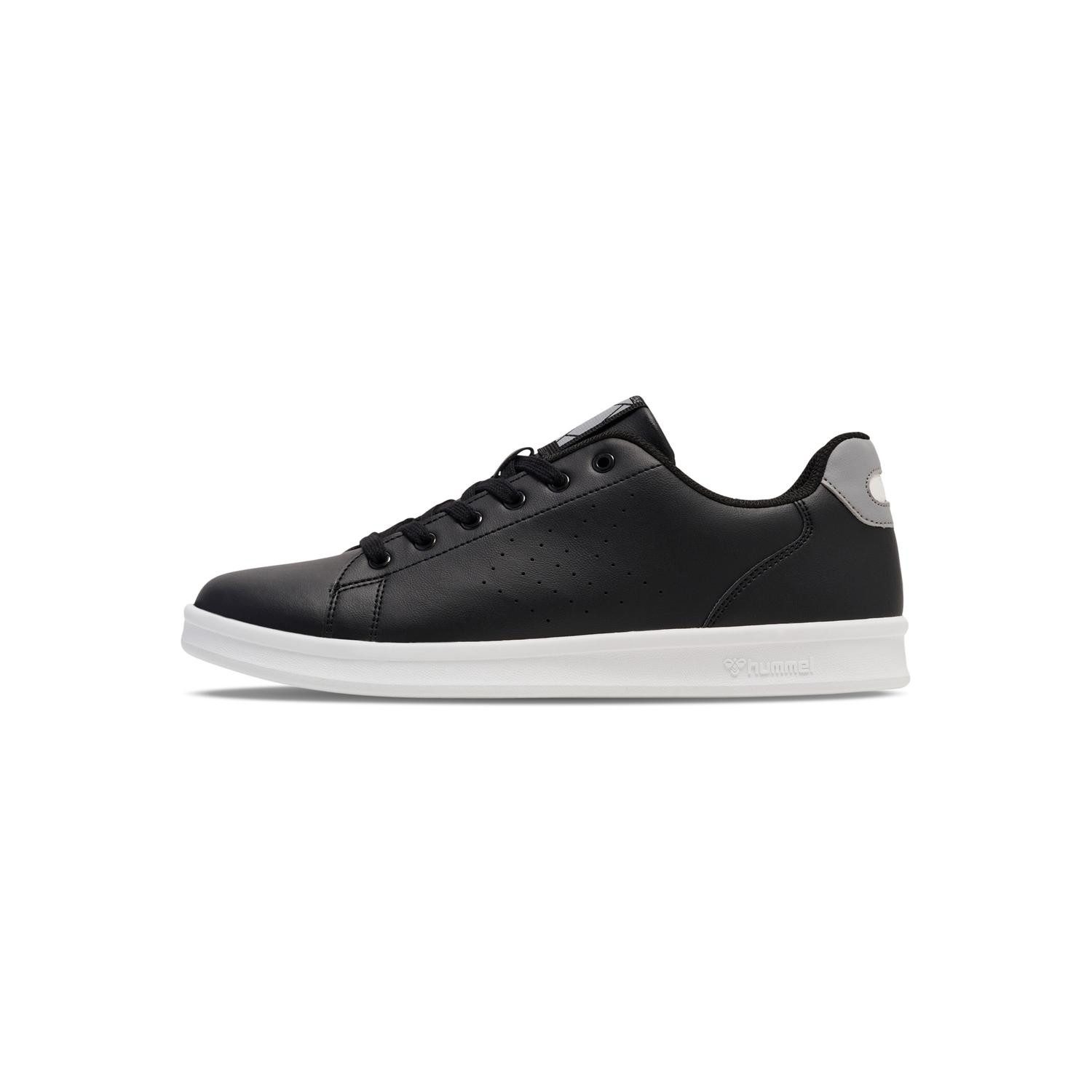 COURT LINE Sneaker