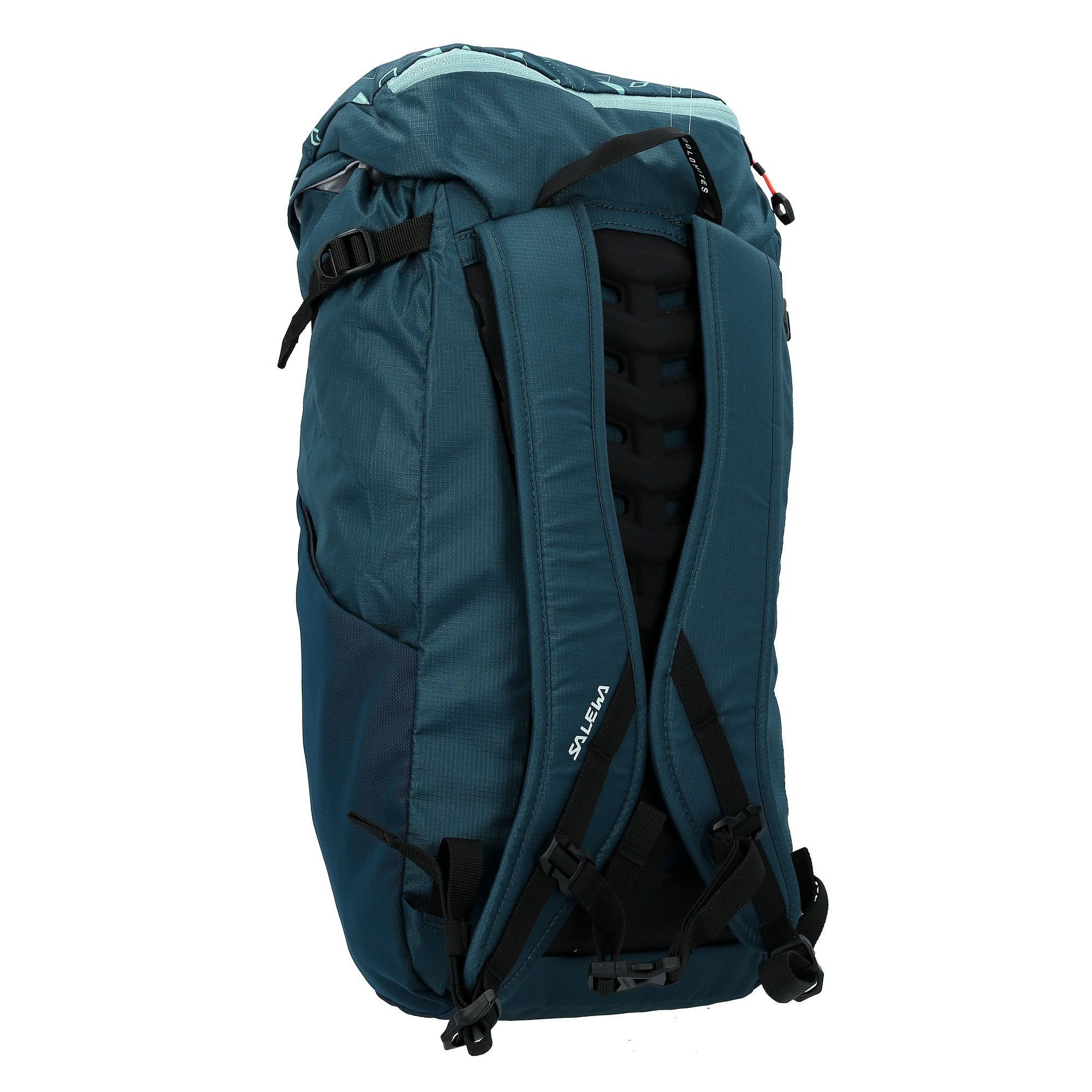 Salewa Wanderrucksack Explorer, Polyester