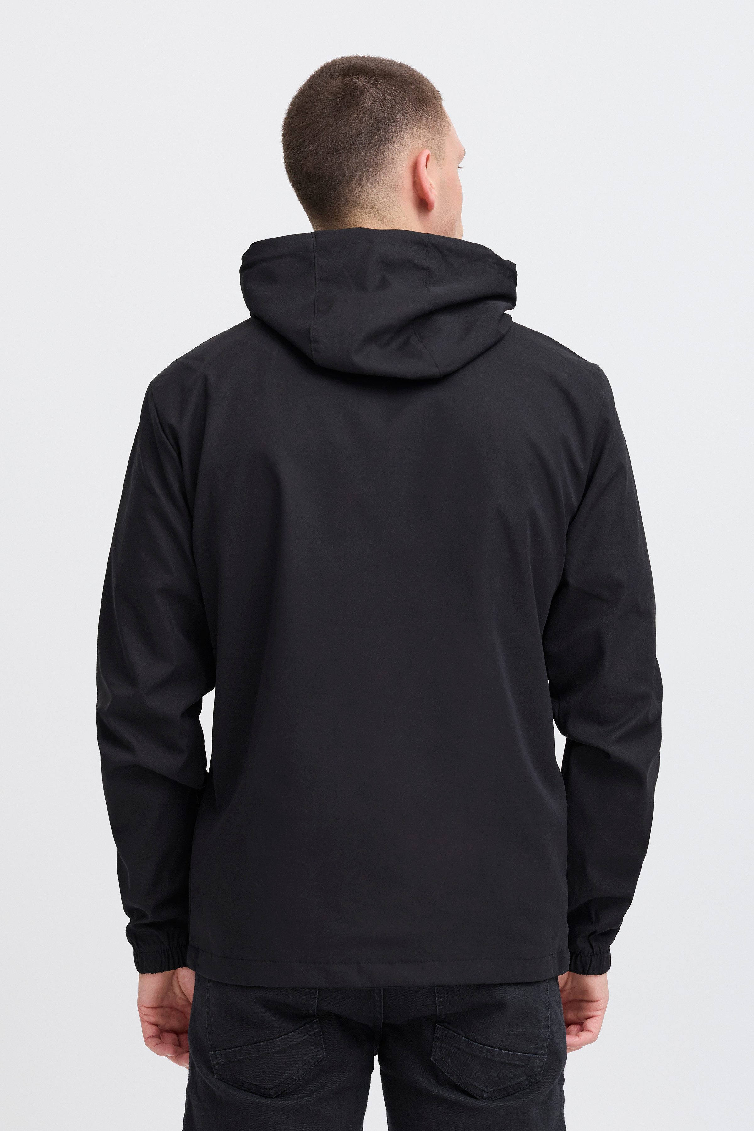 Blend Outdoorjacke BHEFI hood jacket günstig online kaufen