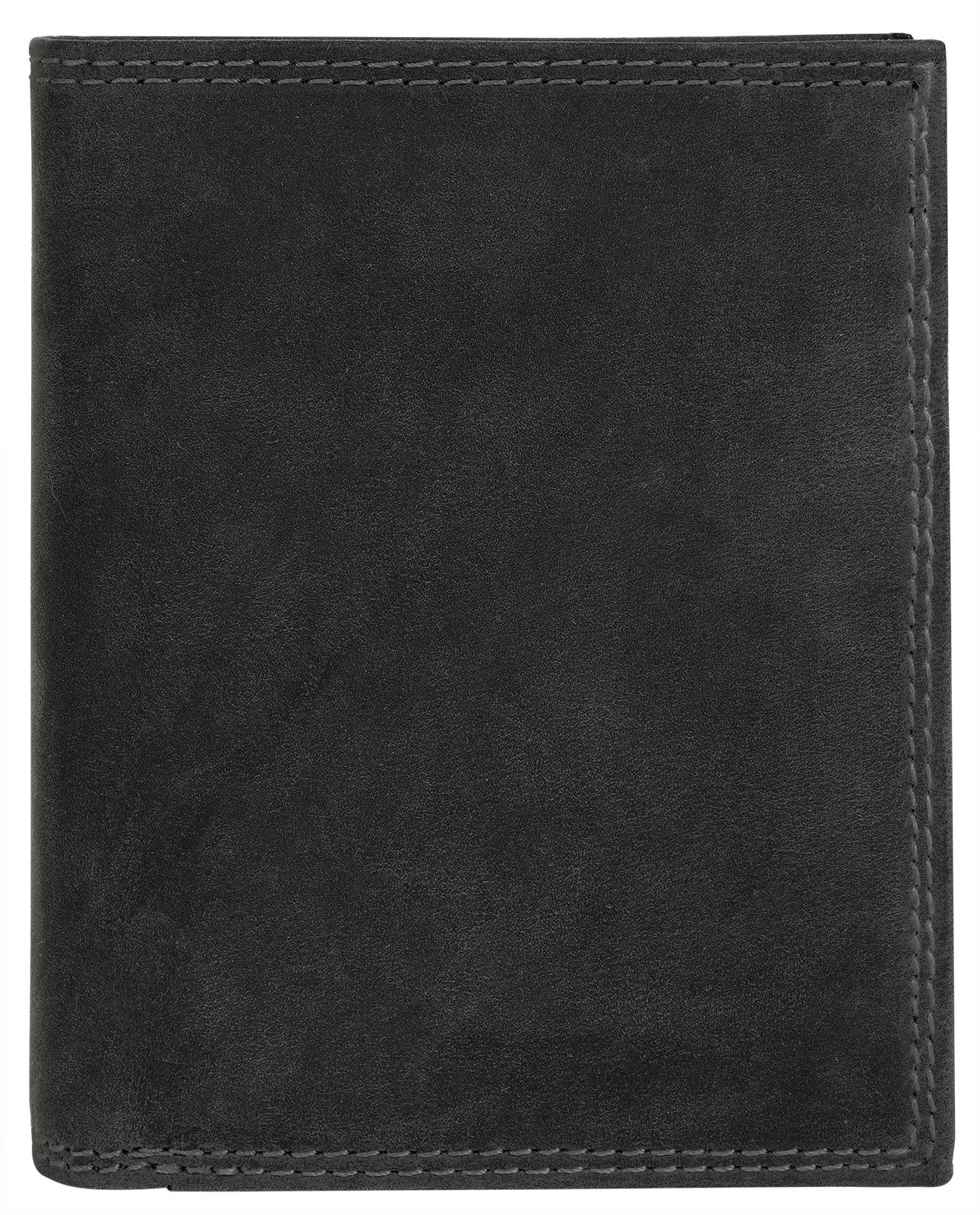 Bagan Geldbörse, echt Leder günstig online kaufen